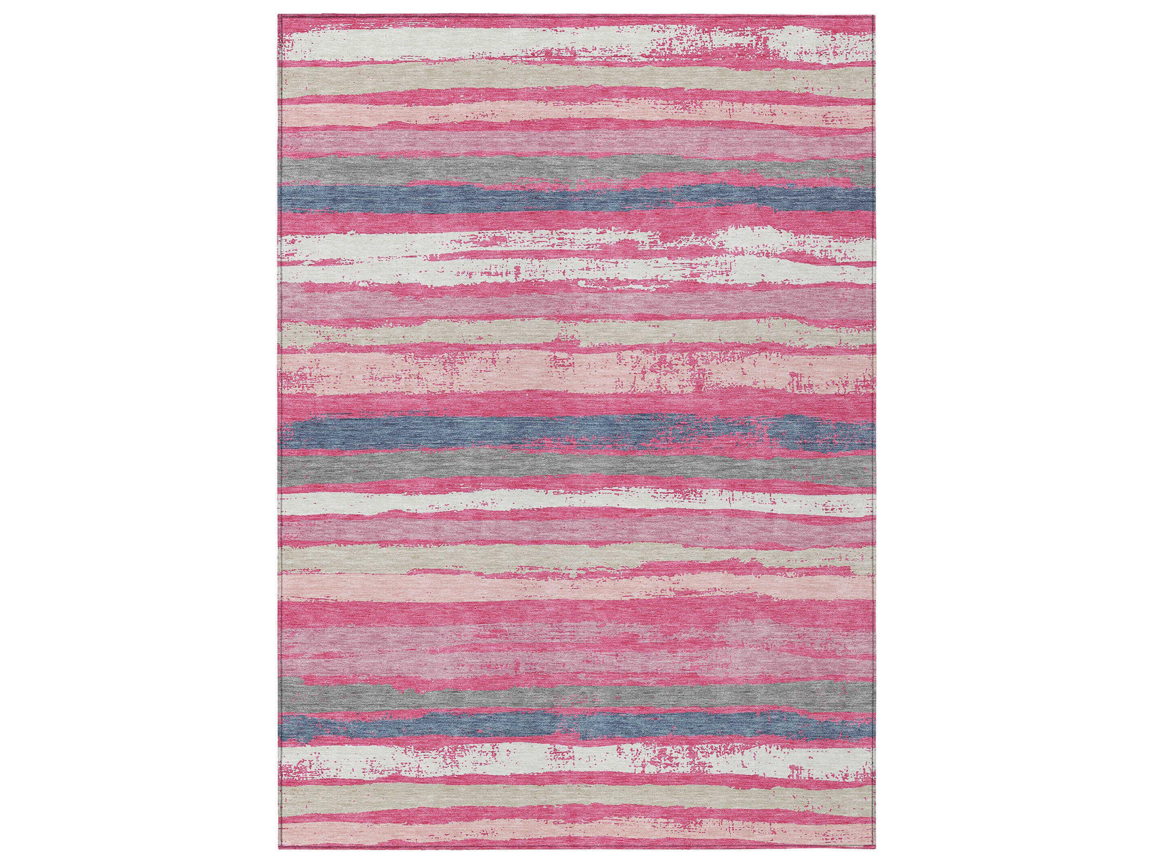 Dalyn Chantille Striped Area Rug