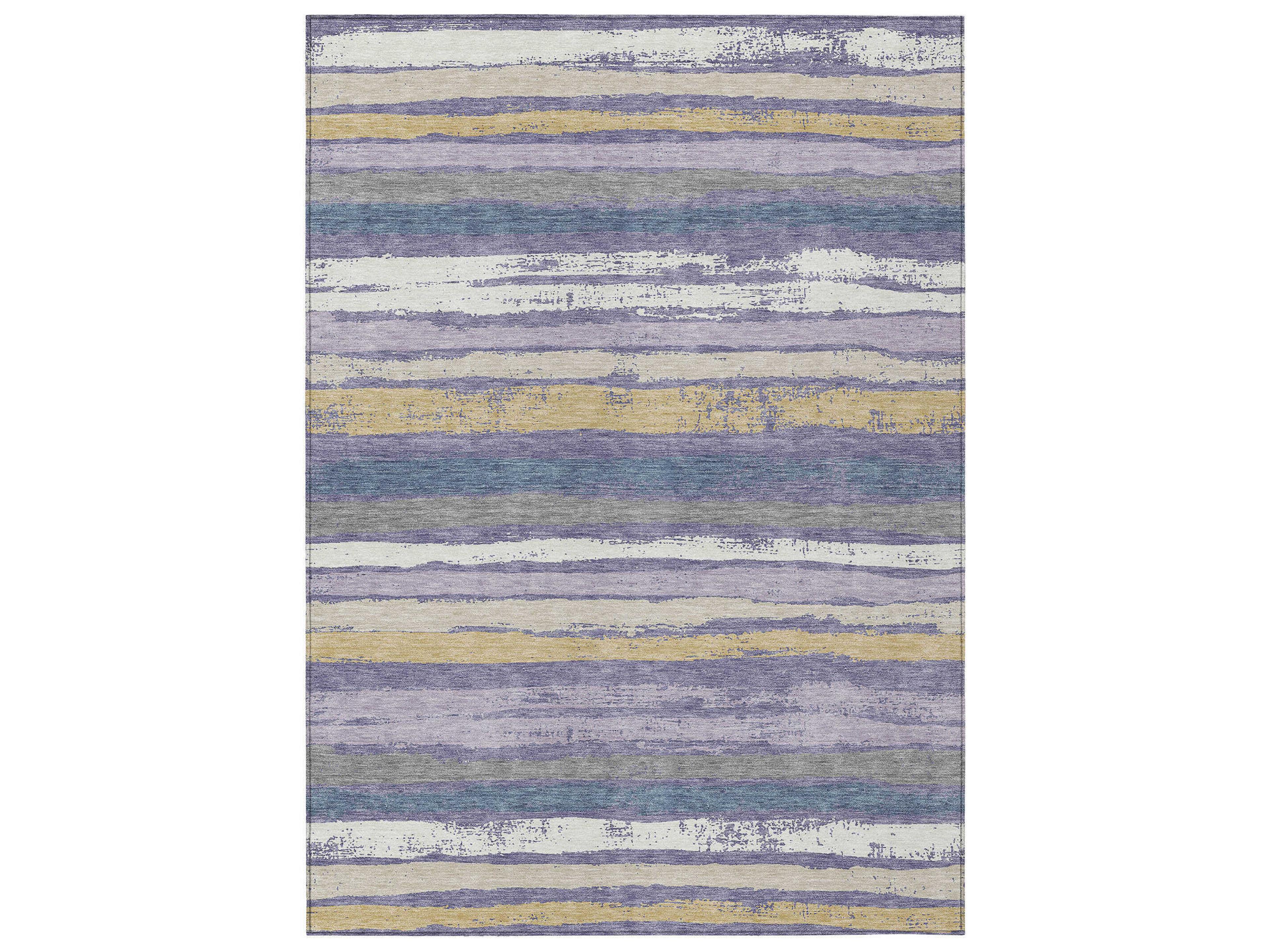 Dalyn Chantille Striped Area Rug