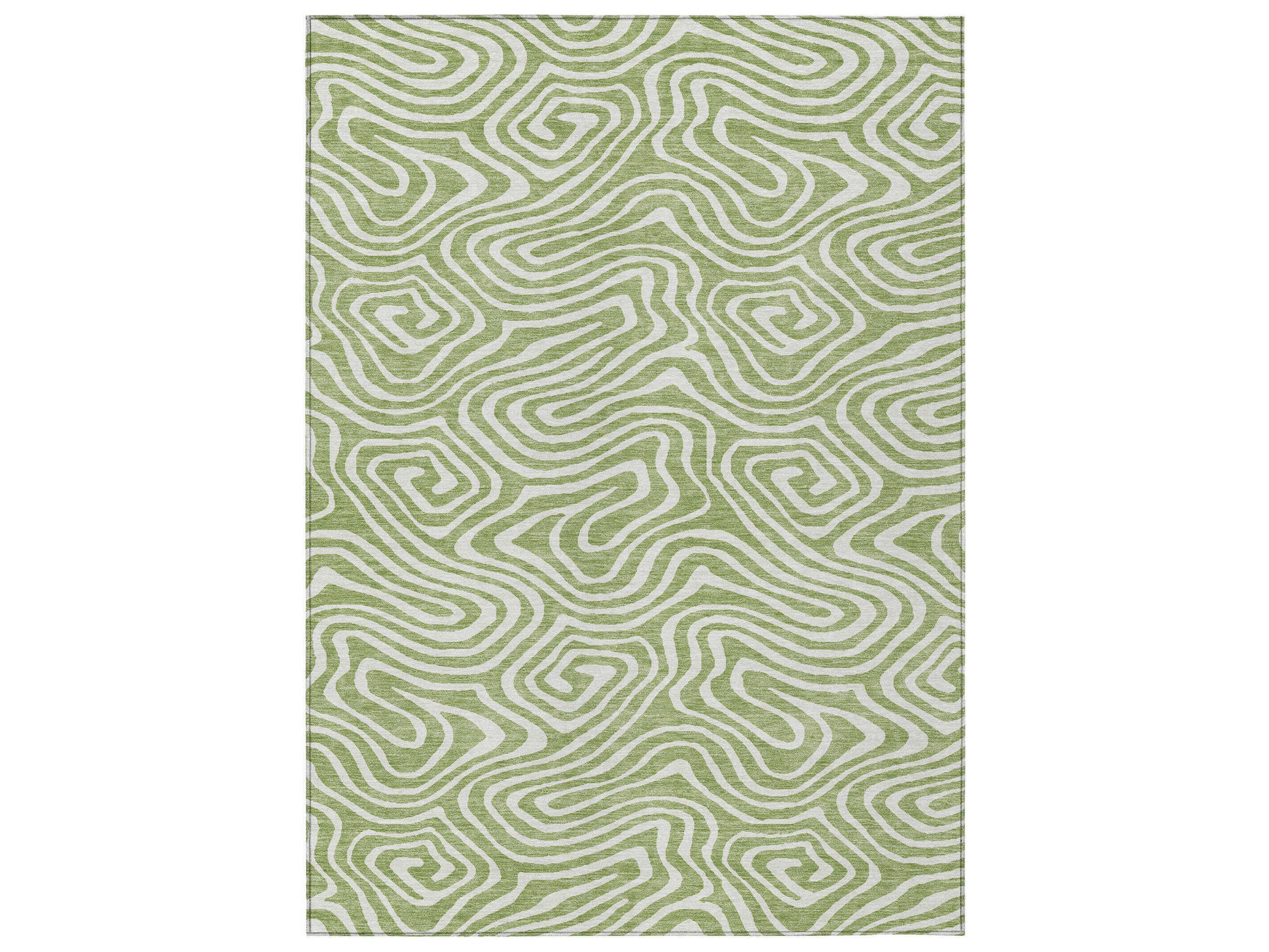 Dalyn Chantille Abstract Area Rug