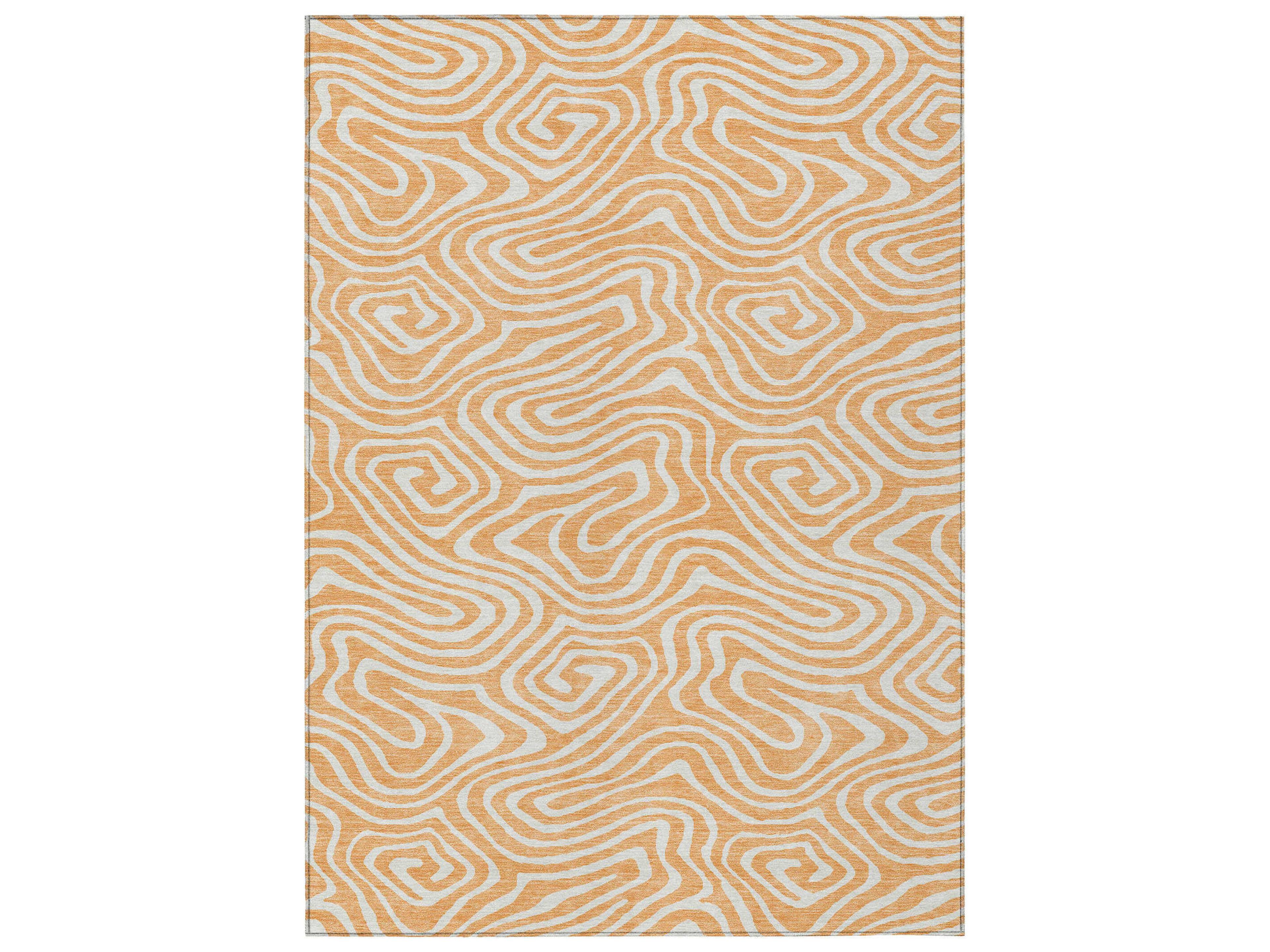 Dalyn Chantille Abstract Area Rug