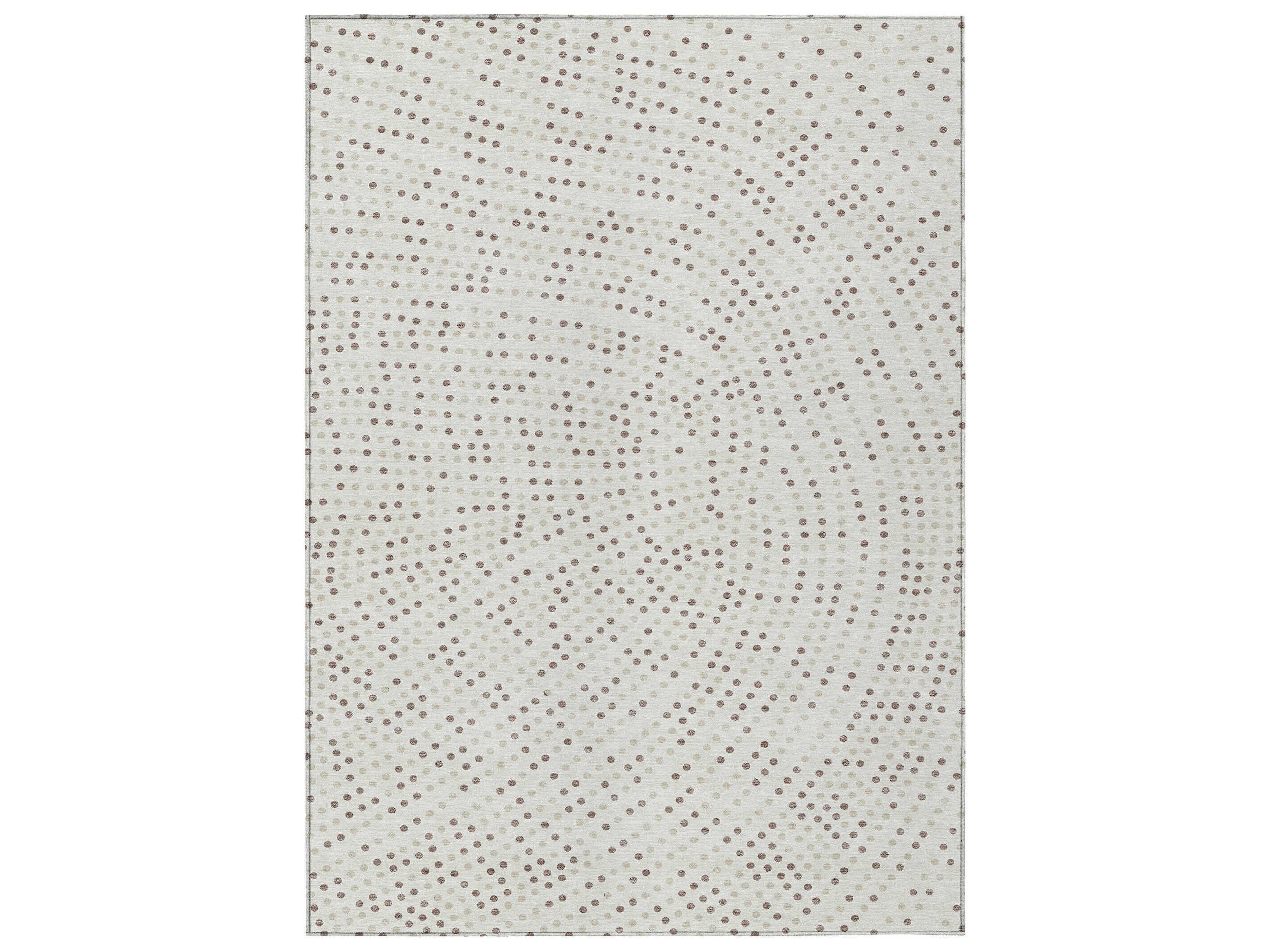 Dalyn Chantille Abstract Area Rug
