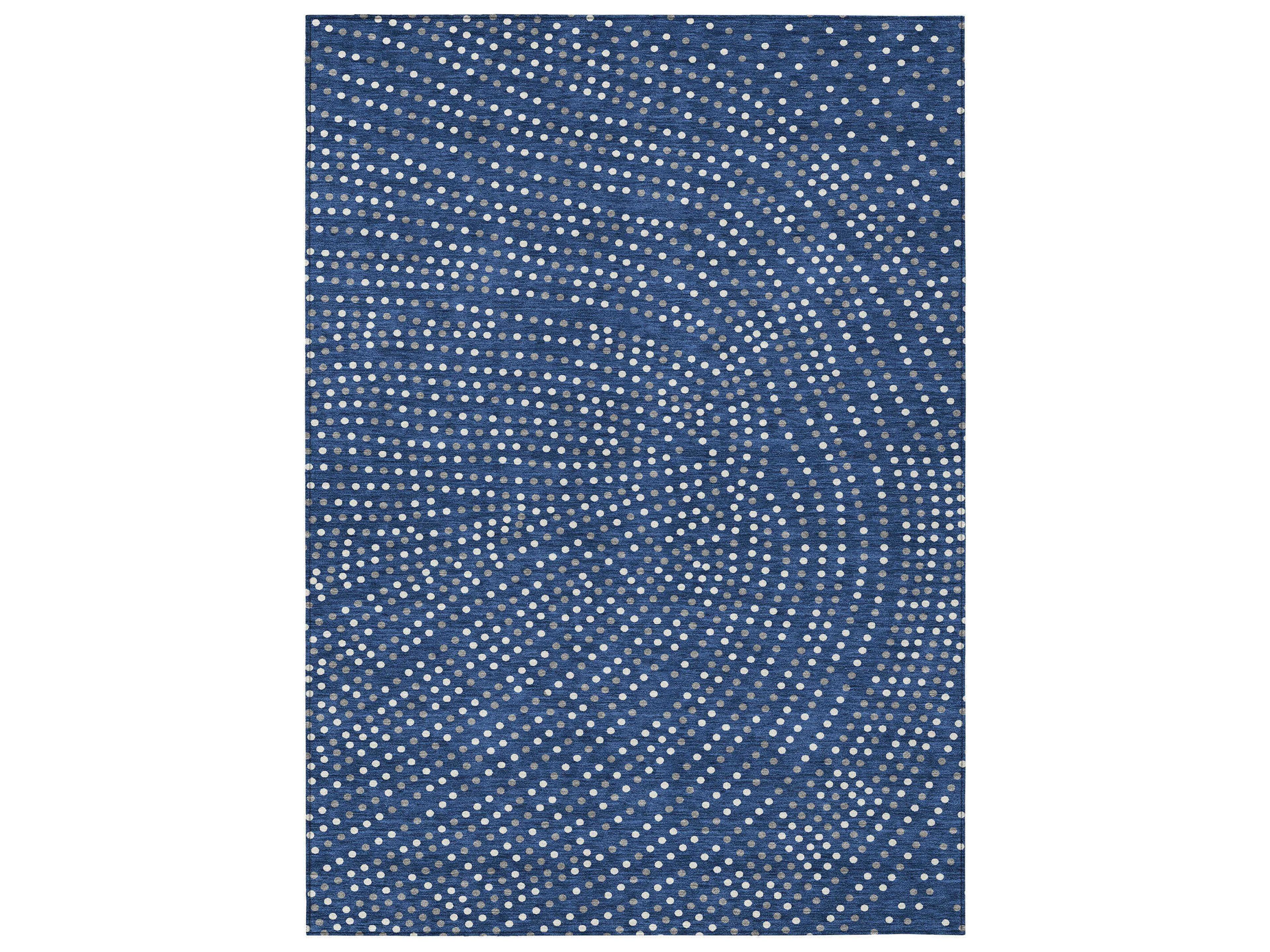 Dalyn Chantille Abstract Area Rug