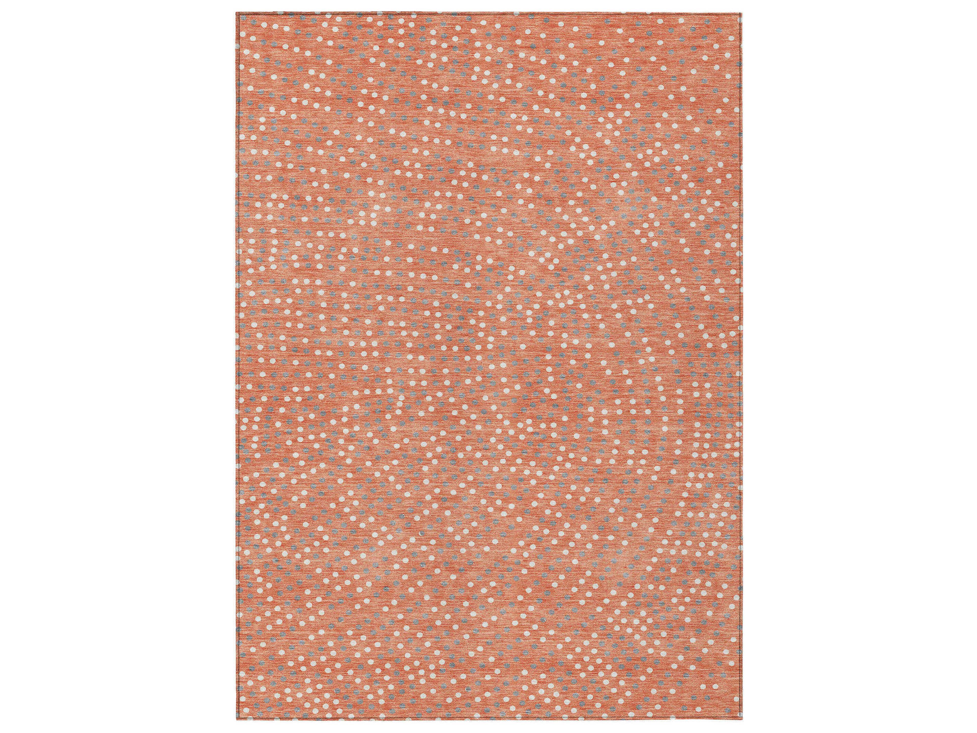 Dalyn Chantille Abstract Area Rug