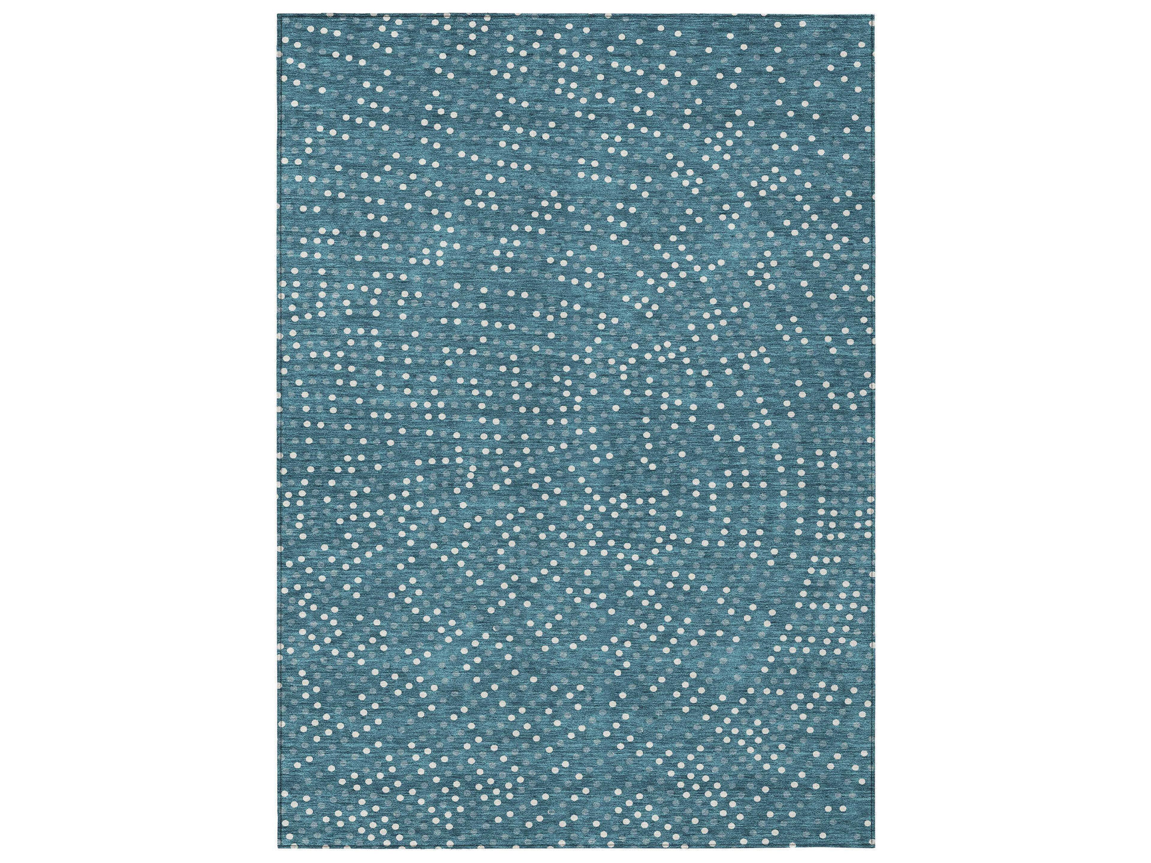 Dalyn Chantille Abstract Area Rug