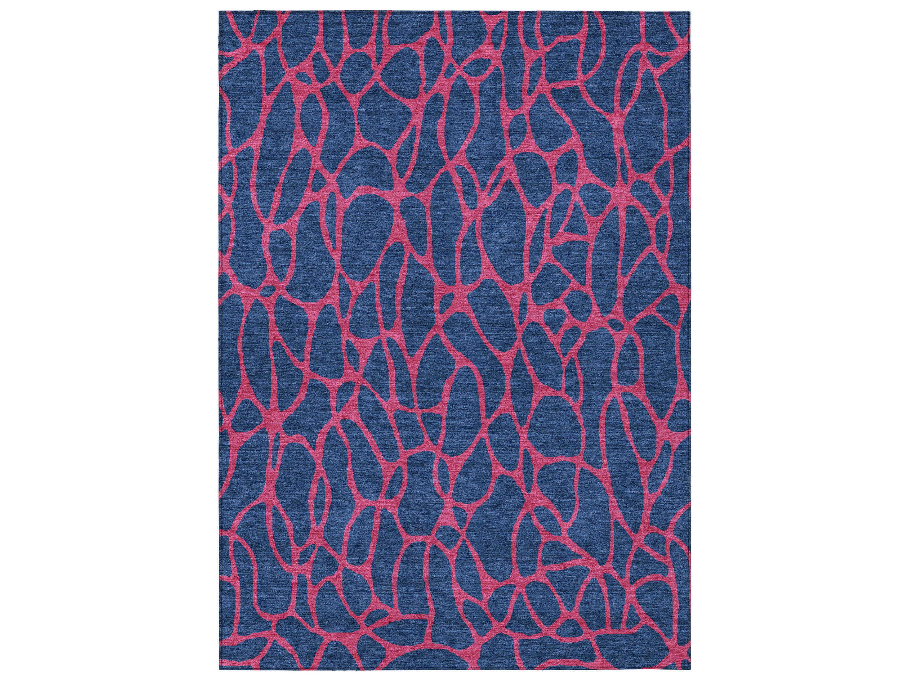 Dalyn Chantille Abstract Area Rug