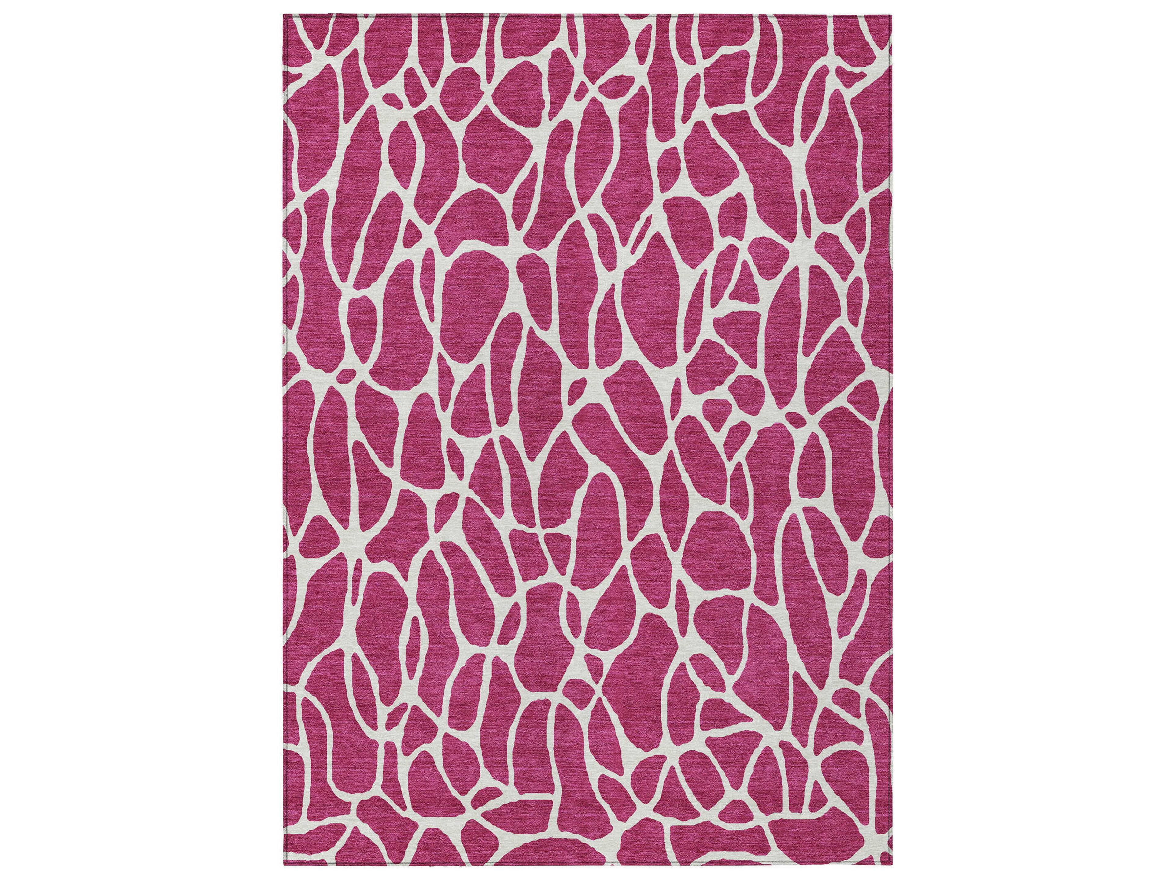 Dalyn Chantille Abstract Area Rug