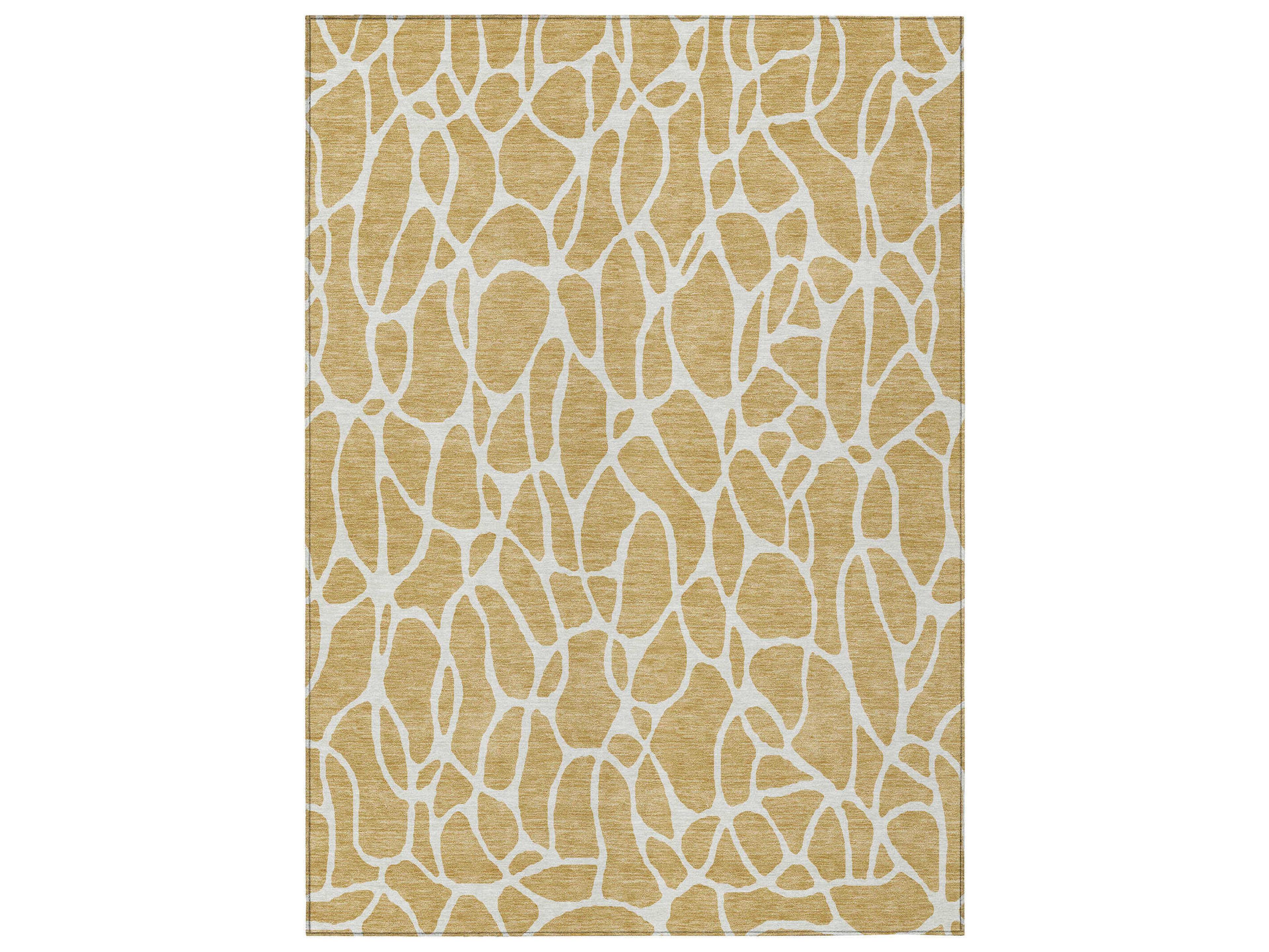 Dalyn Chantille Abstract Area Rug