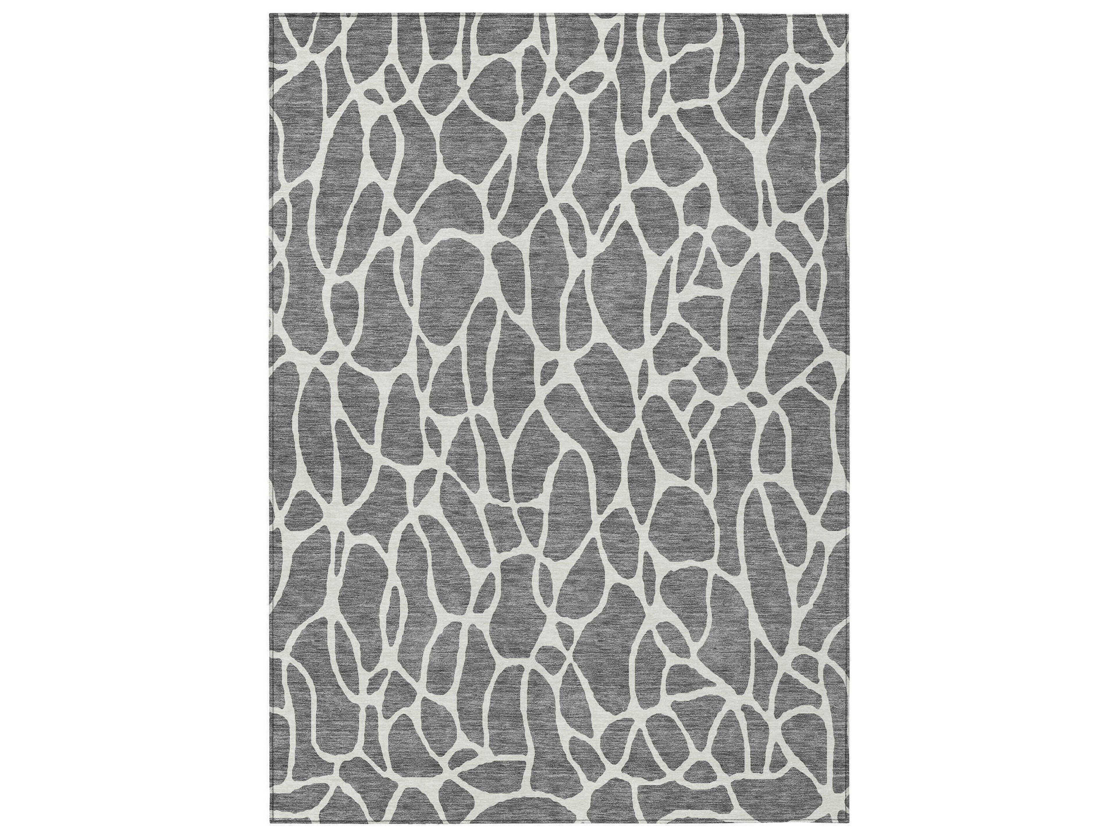 Dalyn Chantille Abstract Area Rug
