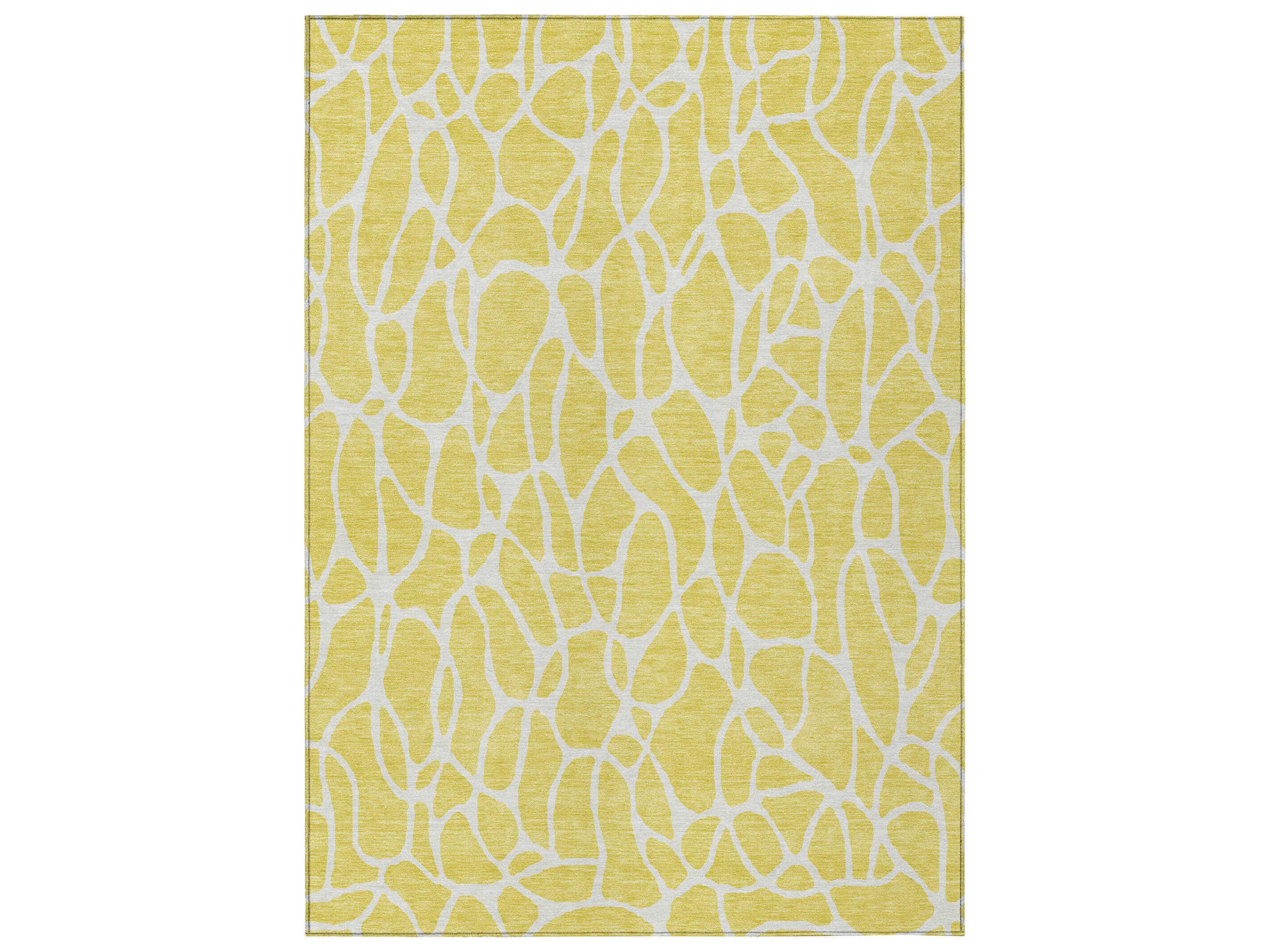 Dalyn Chantille Abstract Area Rug
