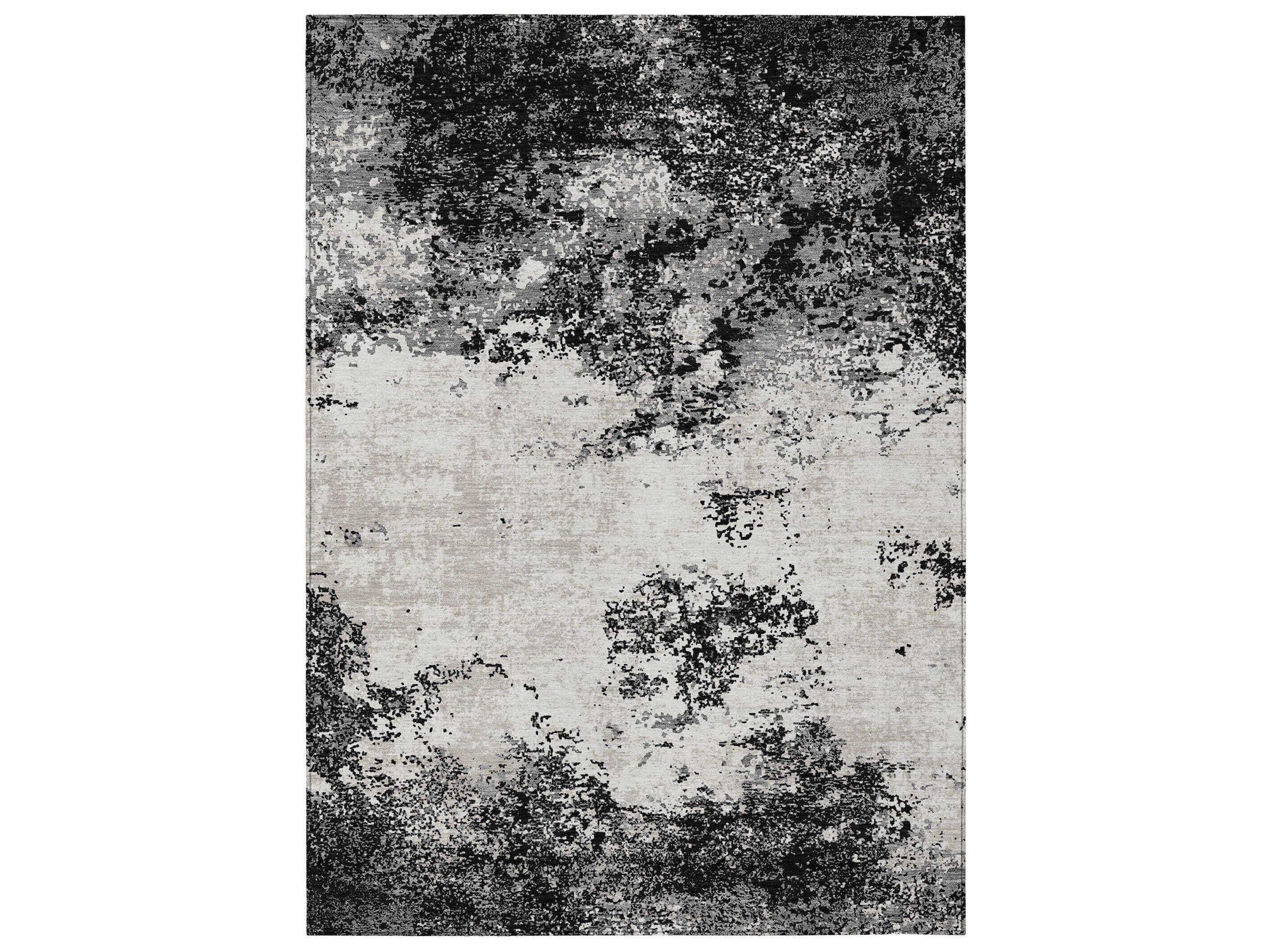 Dalyn Chantille Abstract Area Rug