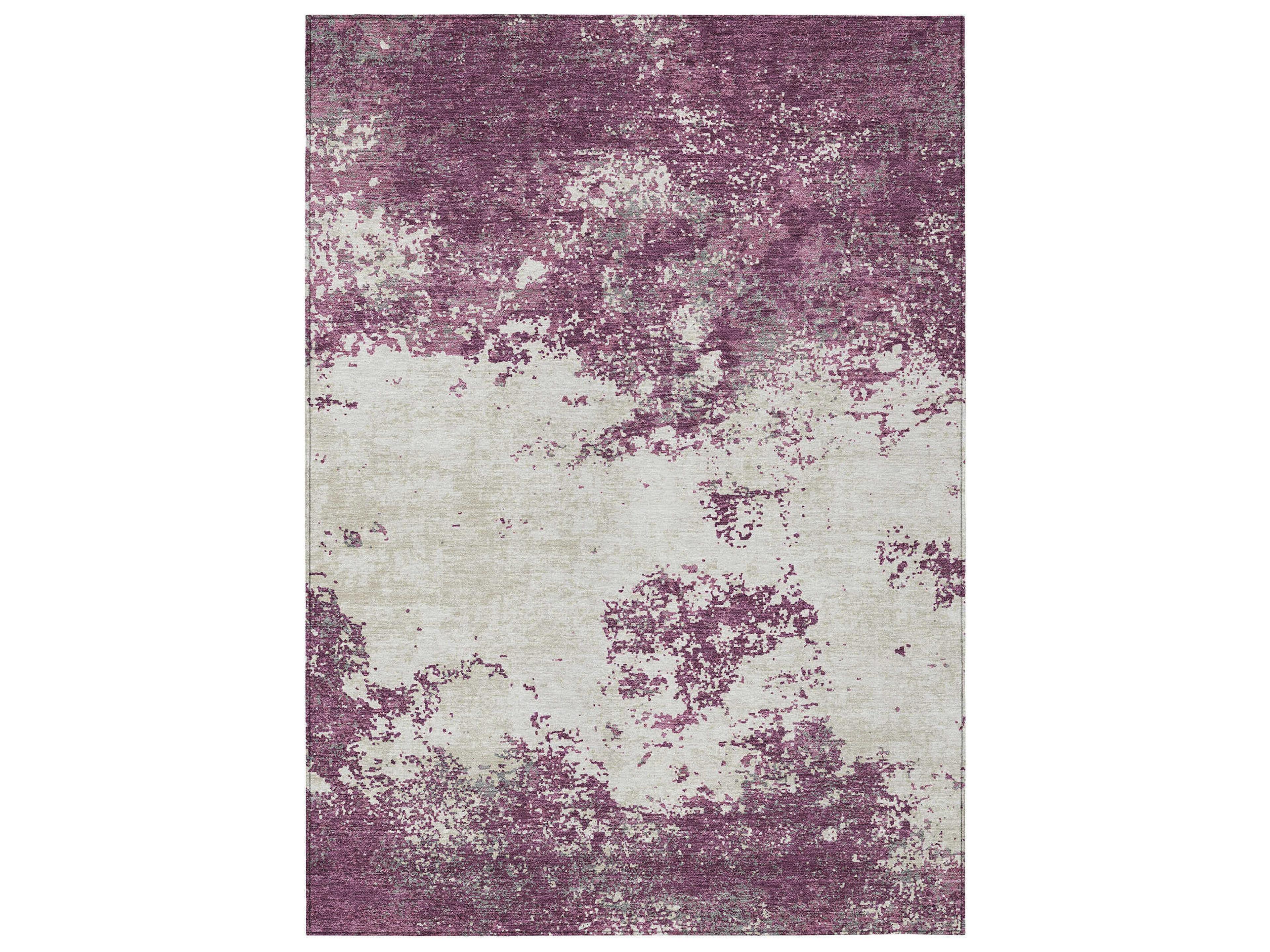 Dalyn Chantille Abstract Area Rug