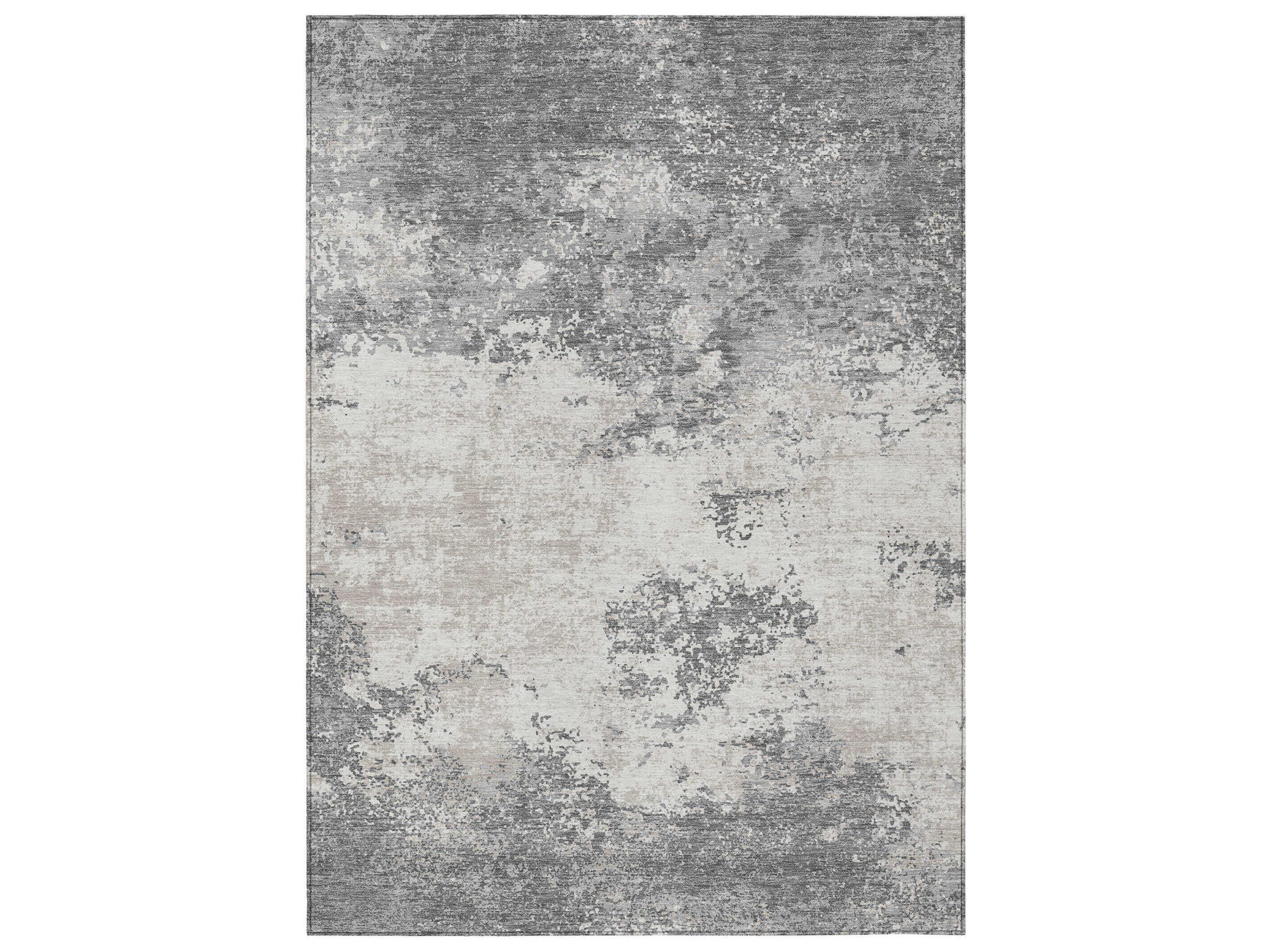 Dalyn Chantille Abstract Area Rug