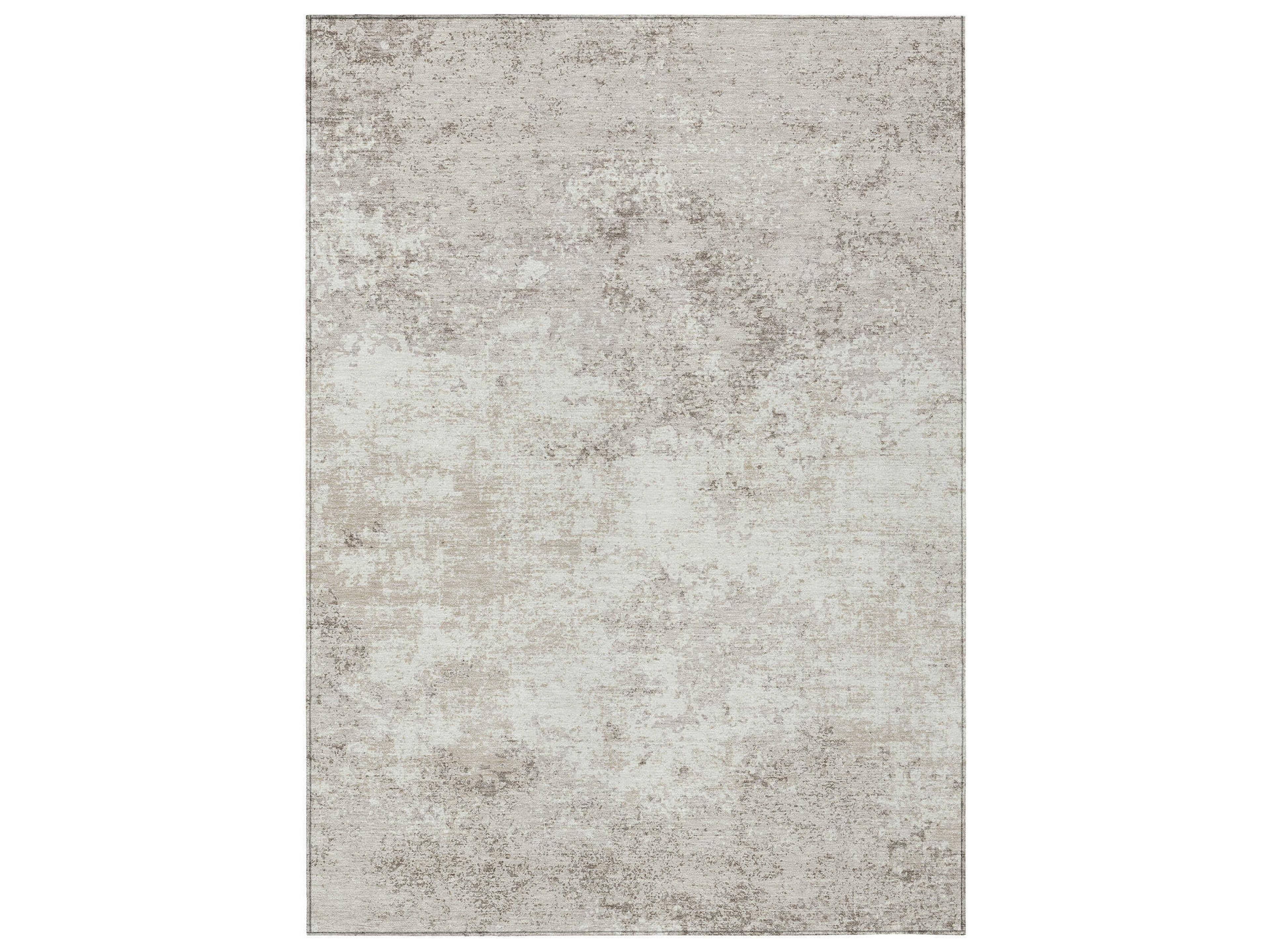 Dalyn Chantille Abstract Area Rug