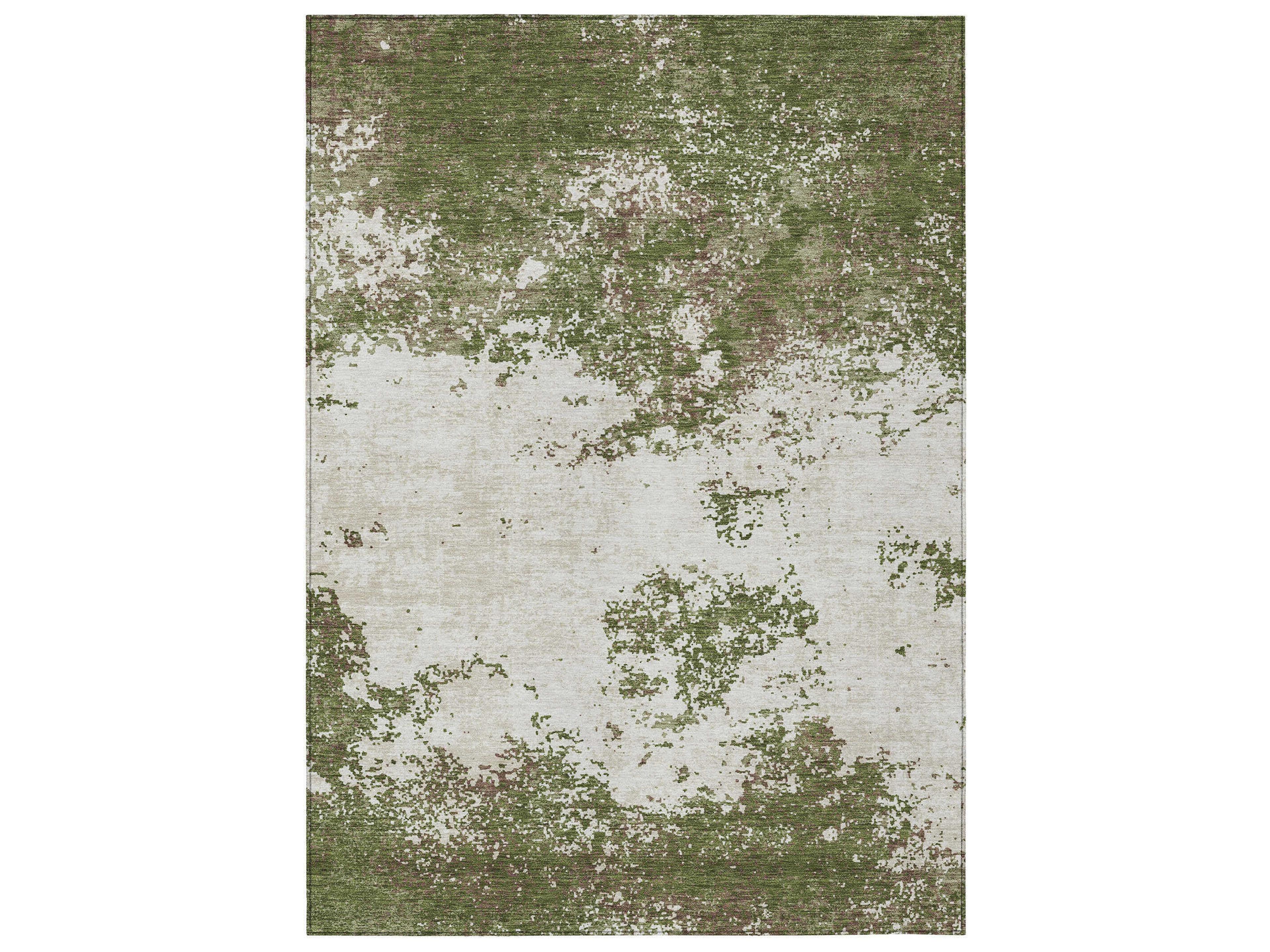 Dalyn Chantille Abstract Area Rug