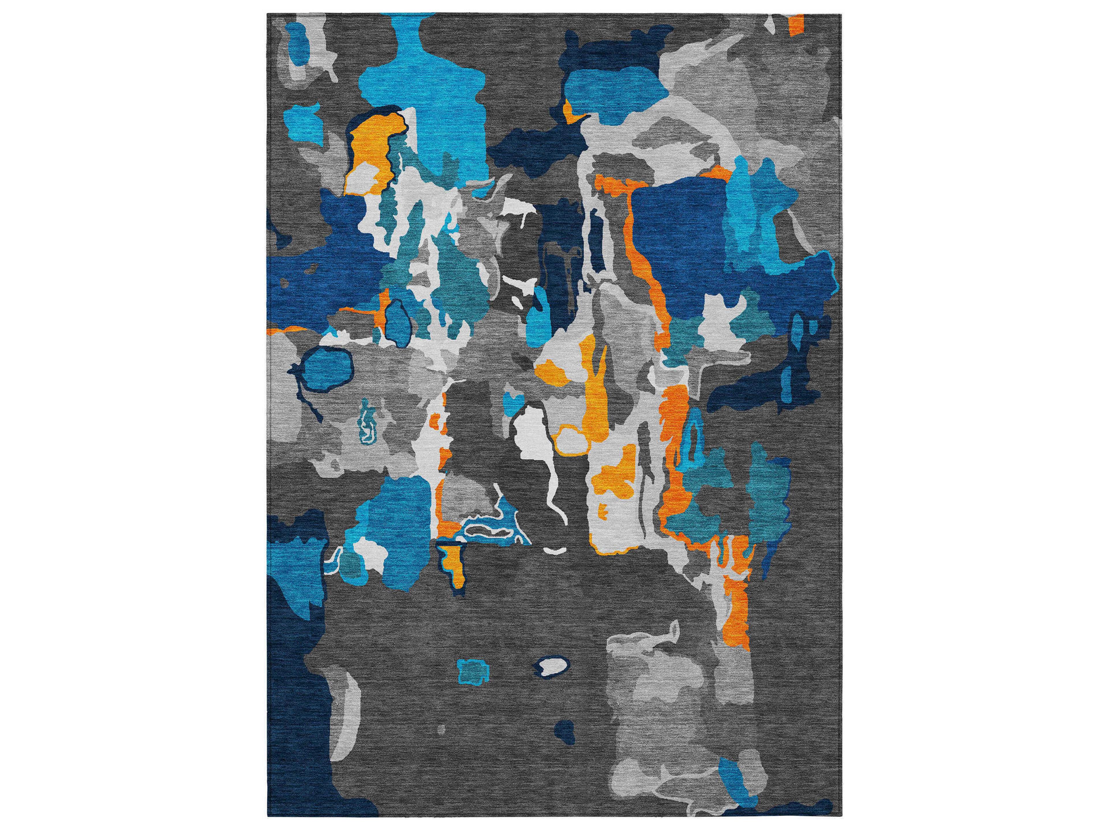Dalyn Chantille Abstract Area Rug