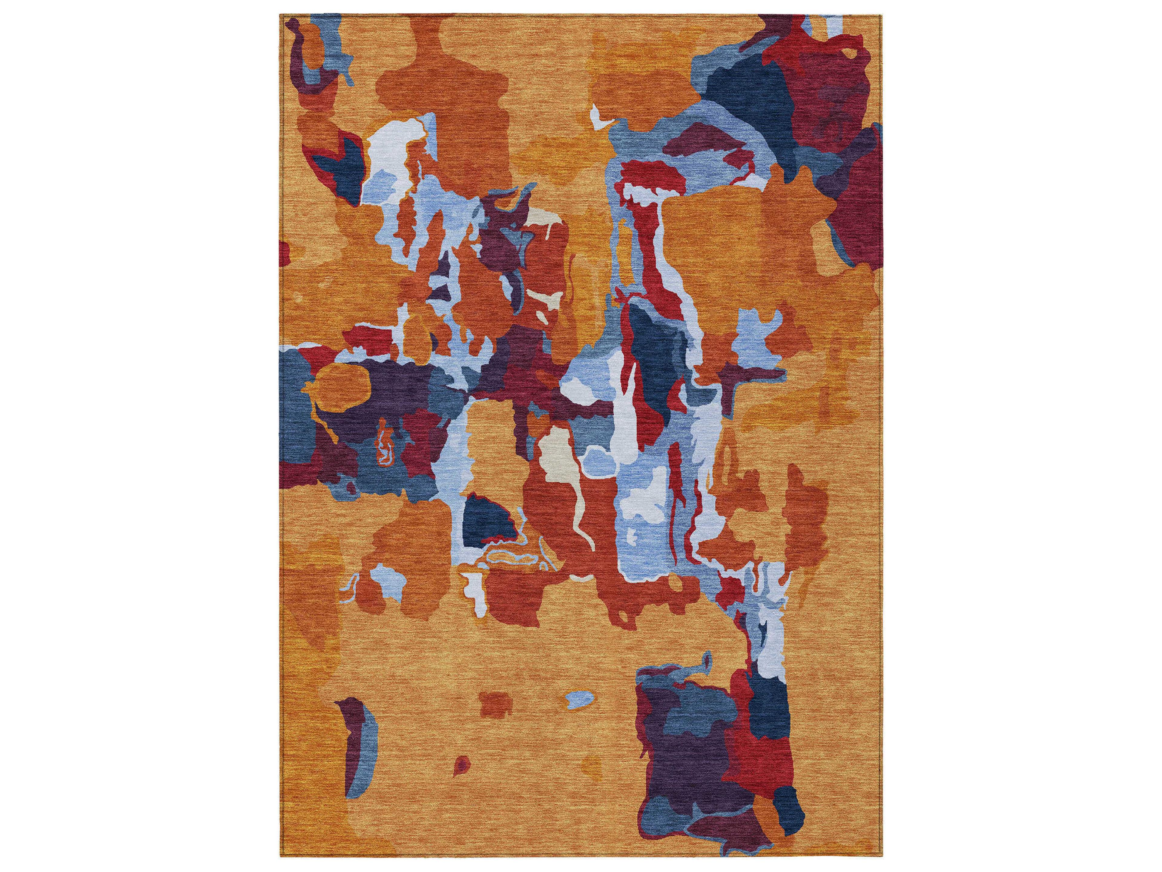 Dalyn Chantille Abstract Area Rug