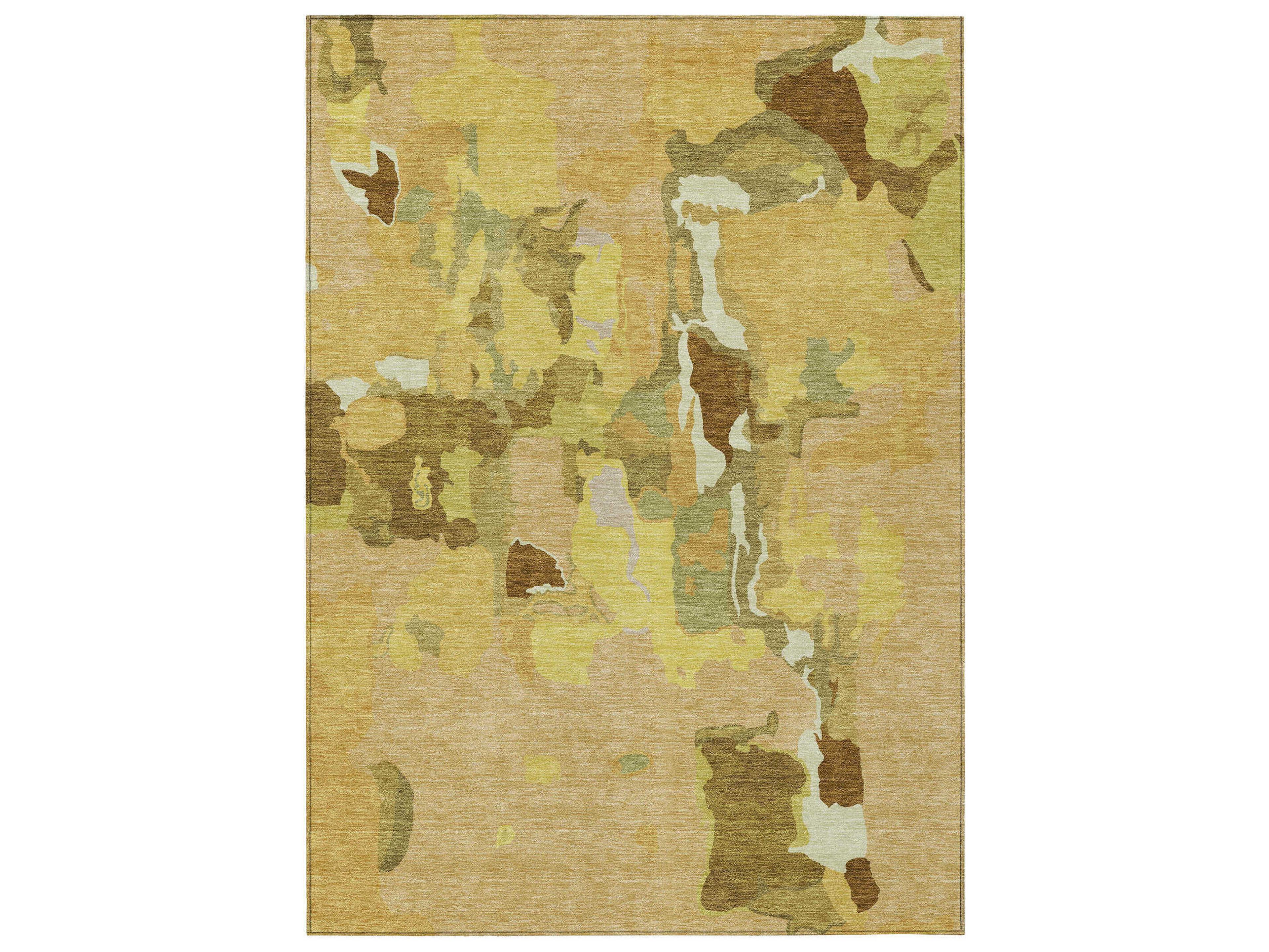 Dalyn Chantille Abstract Area Rug
