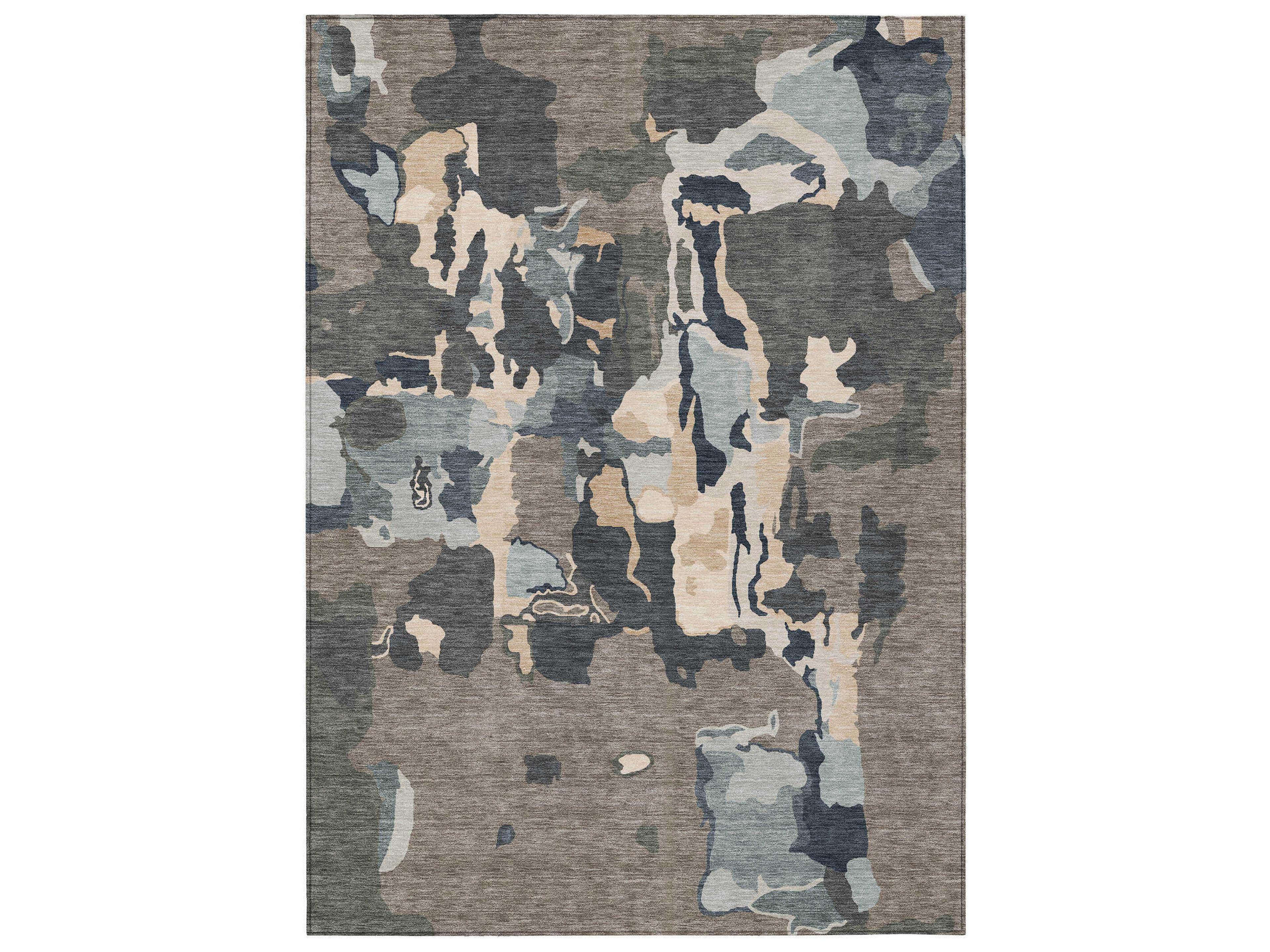 Dalyn Chantille Abstract Area Rug