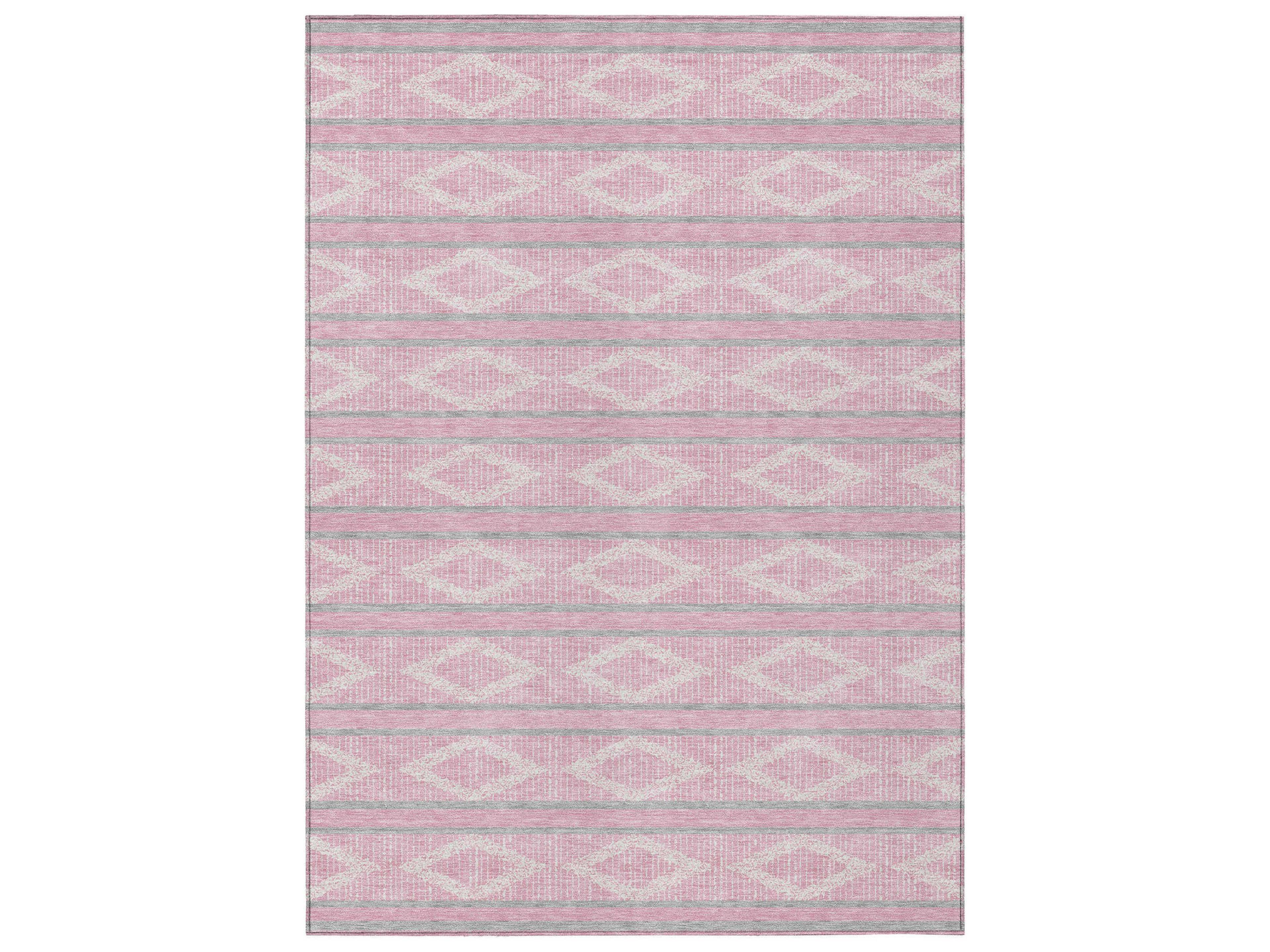 Dalyn Chantille Geometric Area Rug
