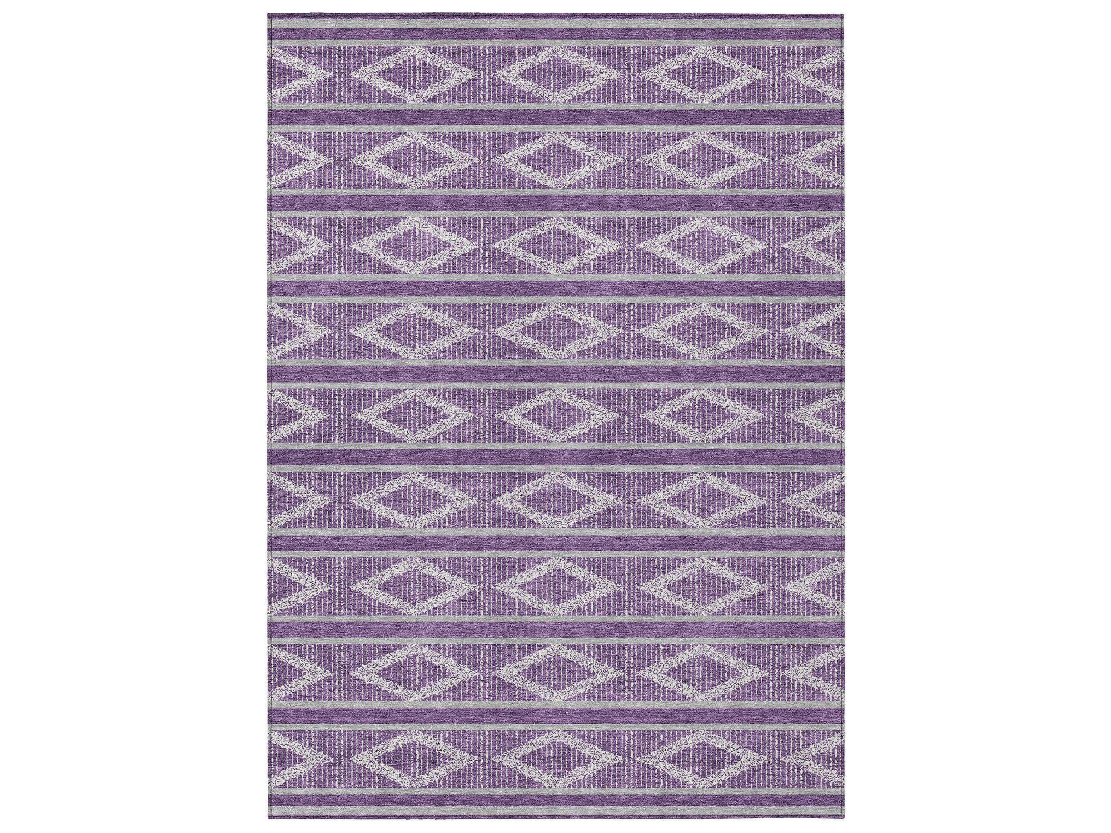 Dalyn Chantille Geometric Area Rug