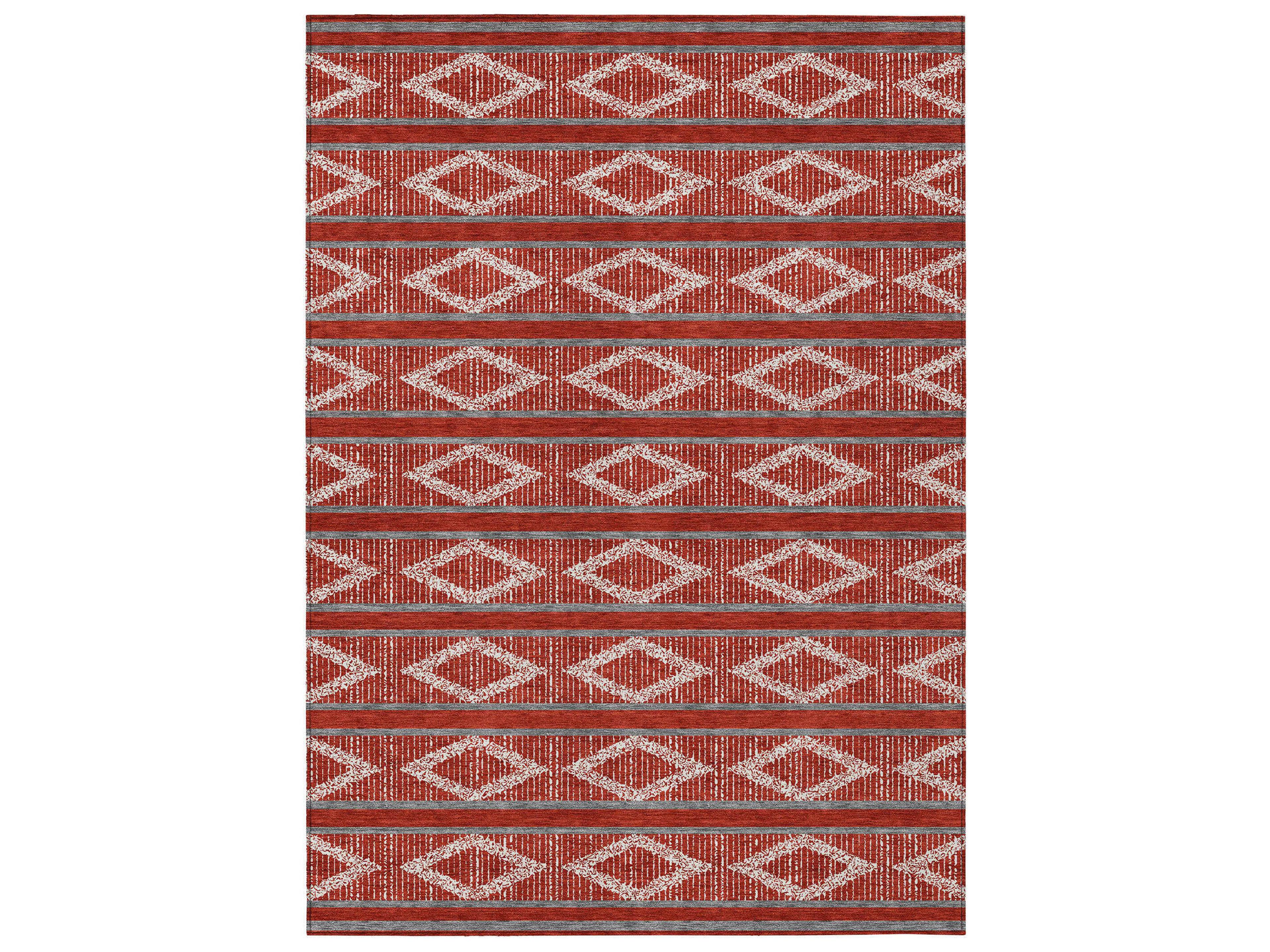 Dalyn Chantille Geometric Area Rug