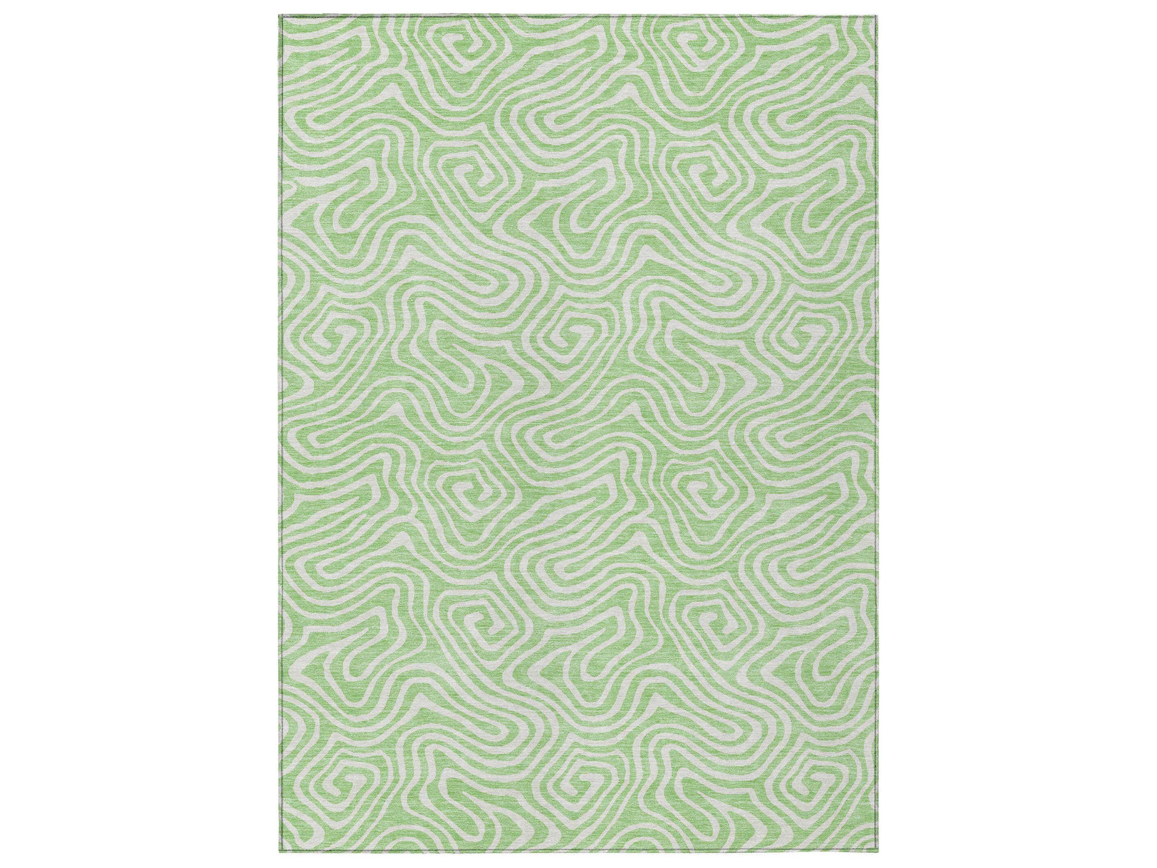 Dalyn Chantille Abstract Area Rug