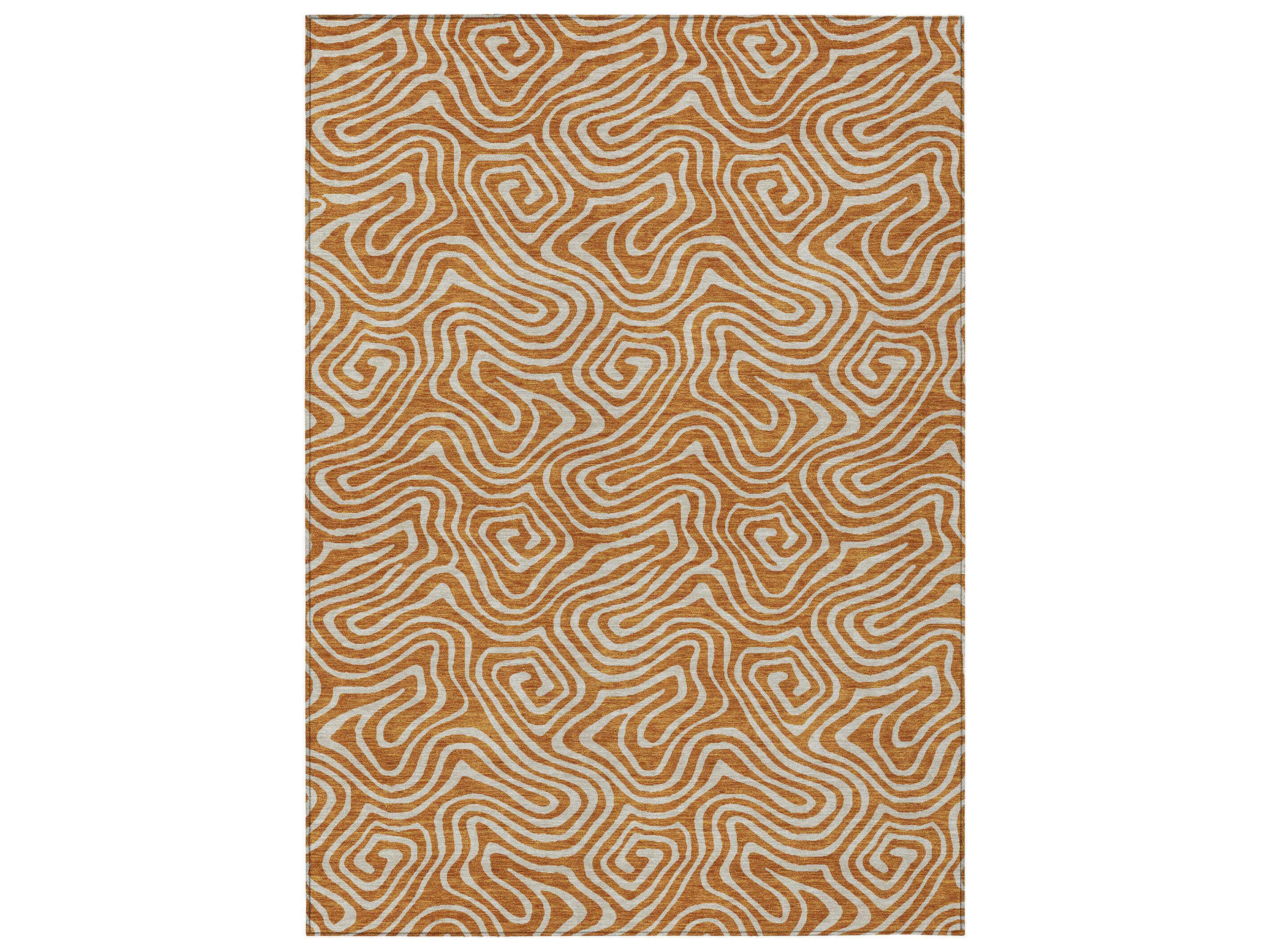 Dalyn Chantille Abstract Area Rug