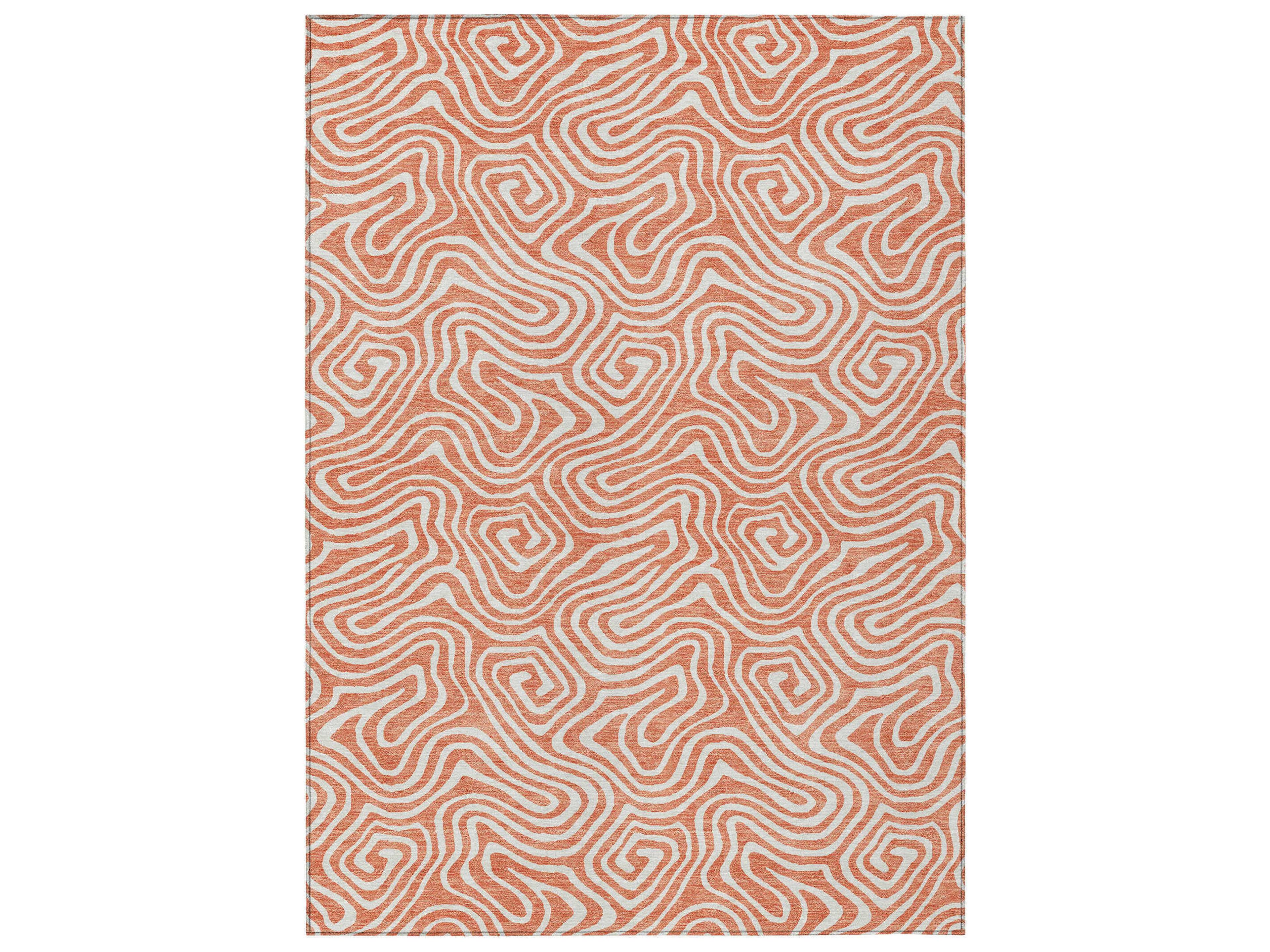 Dalyn Chantille Abstract Area Rug