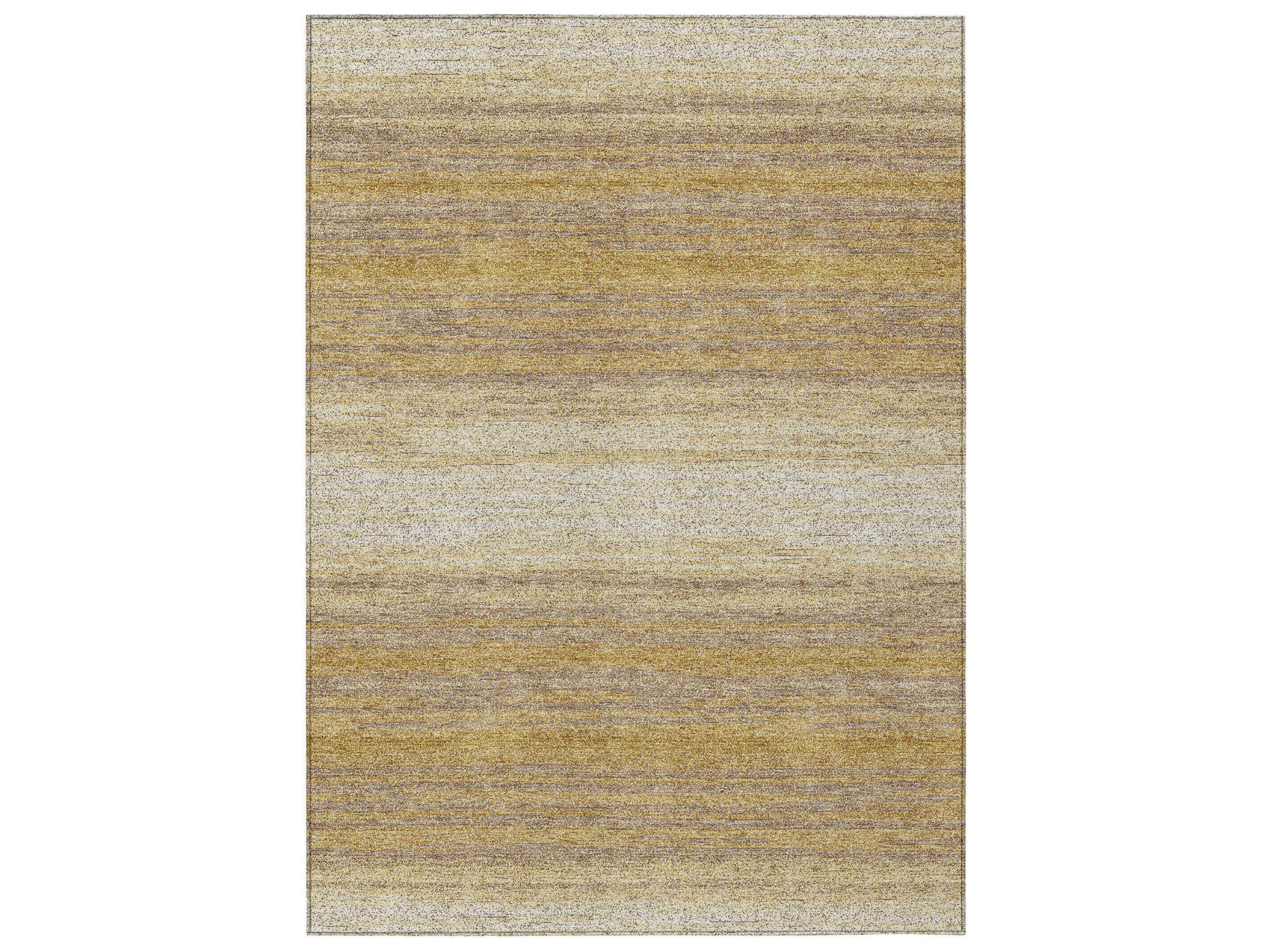 Dalyn Chantille Striped Area Rug