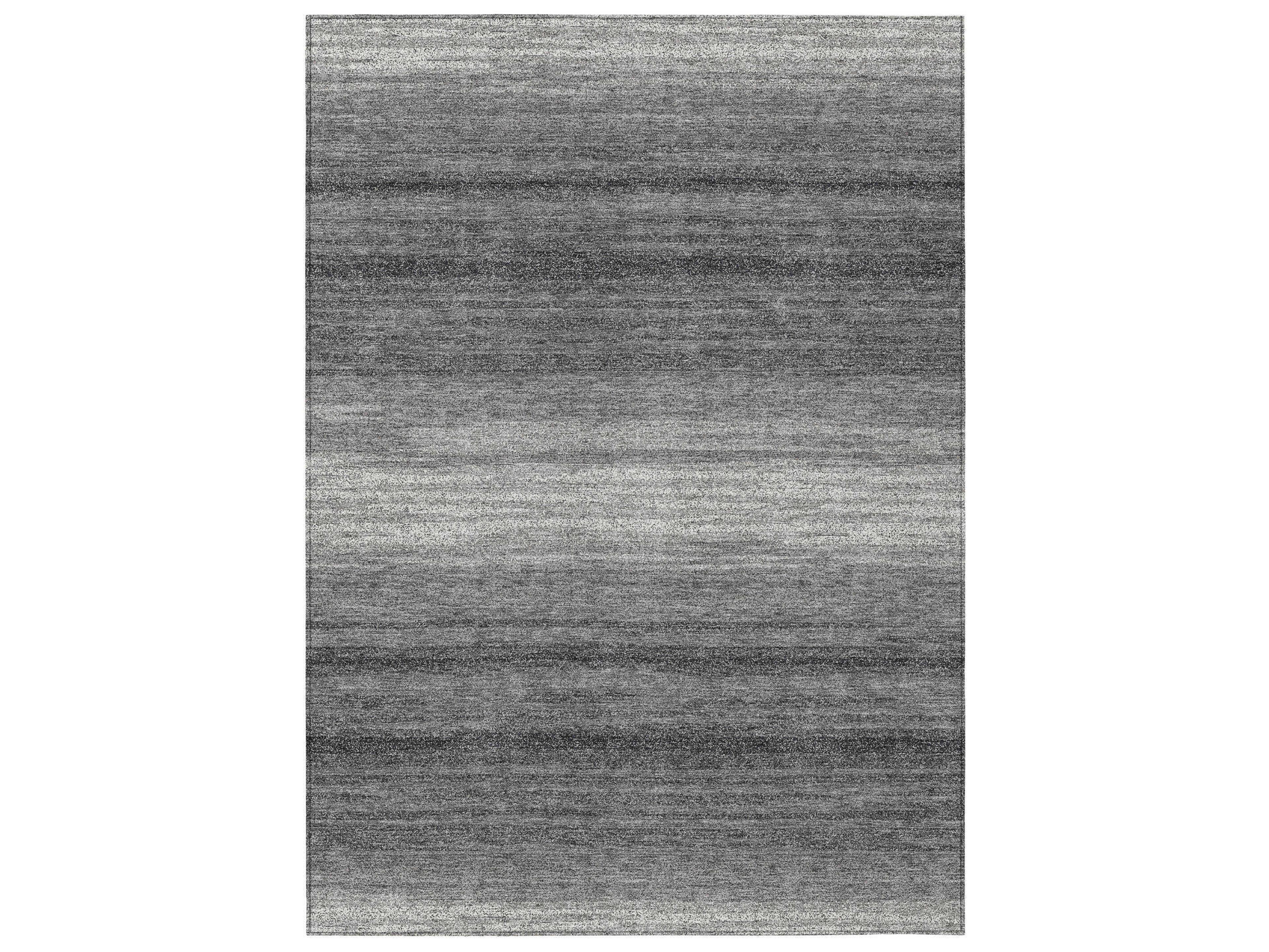 Dalyn Chantille Striped Area Rug
