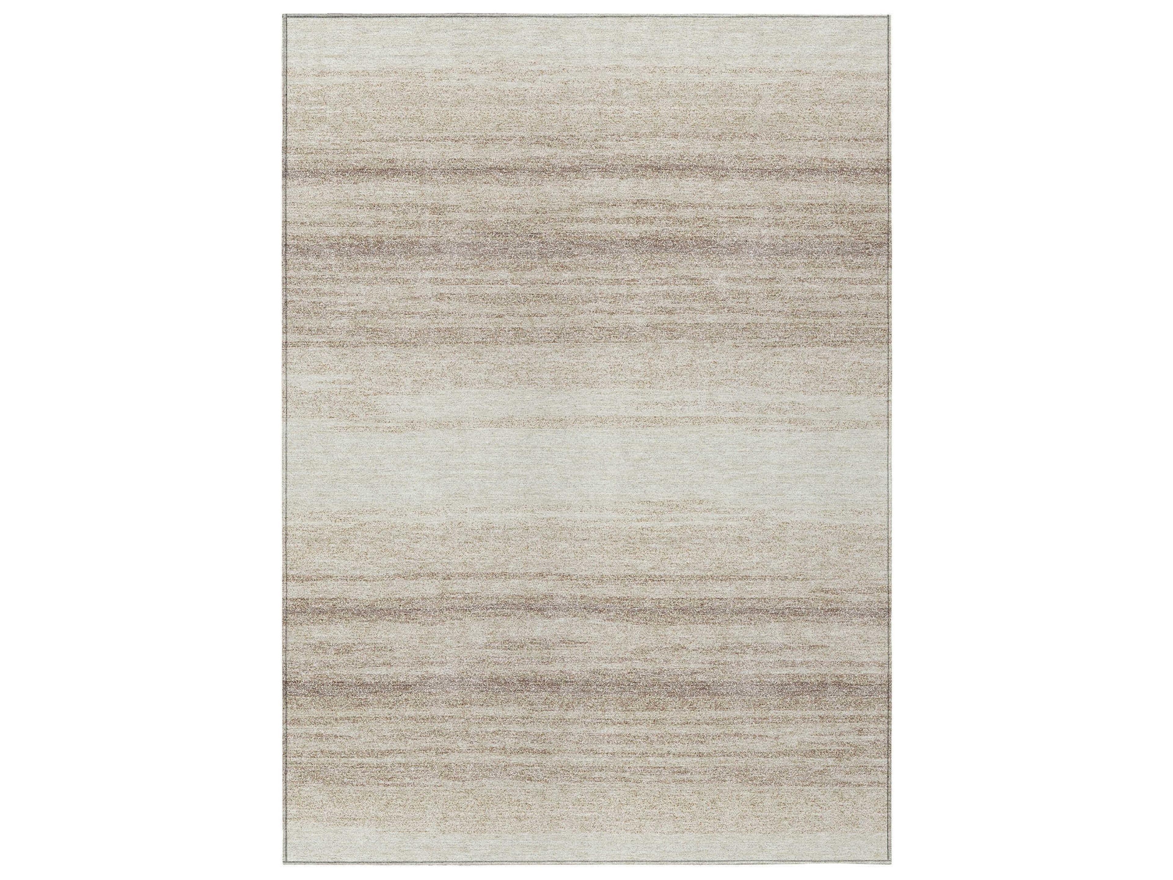 Dalyn Chantille Striped Area Rug