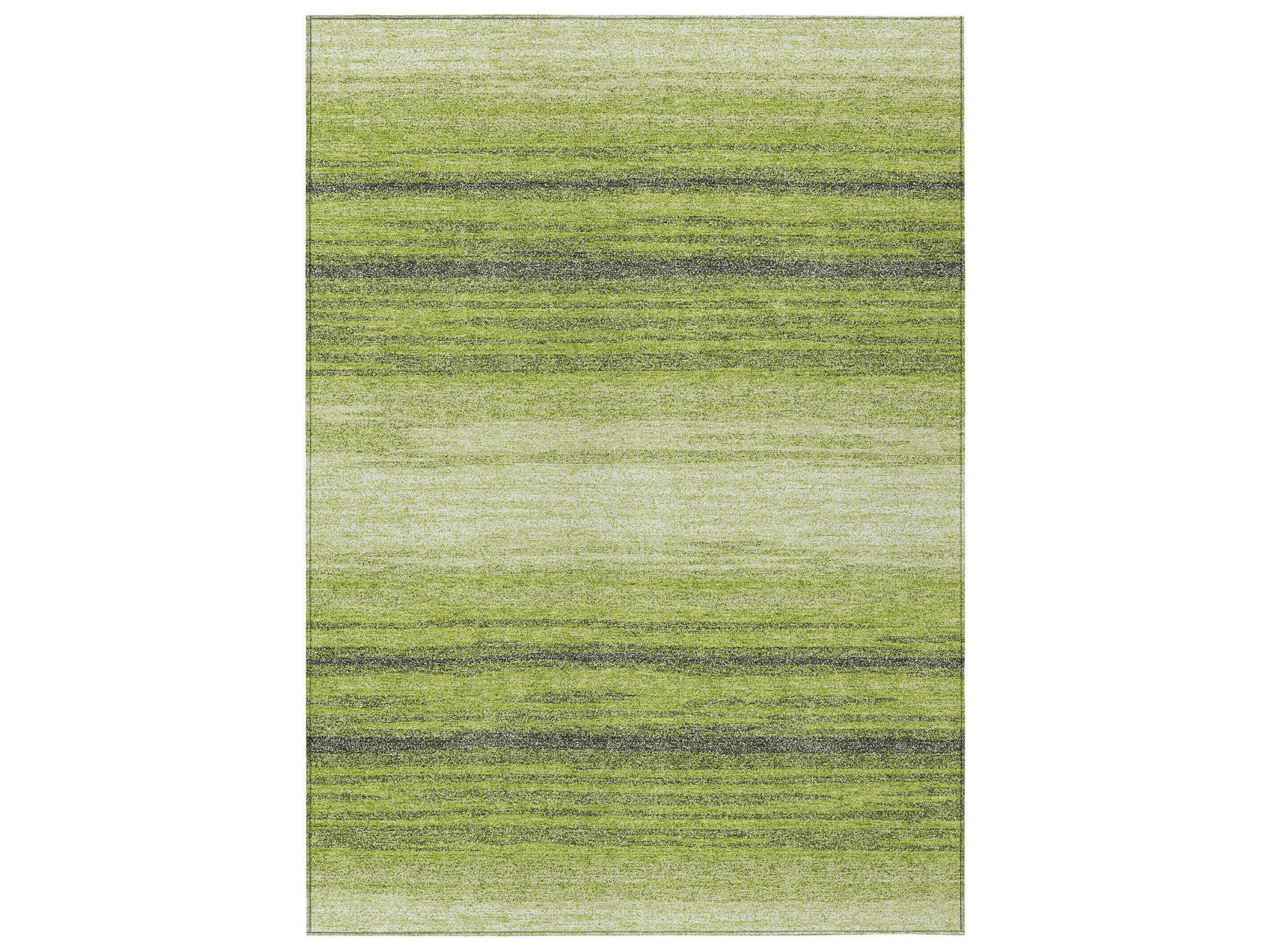 Dalyn Chantille Striped Area Rug