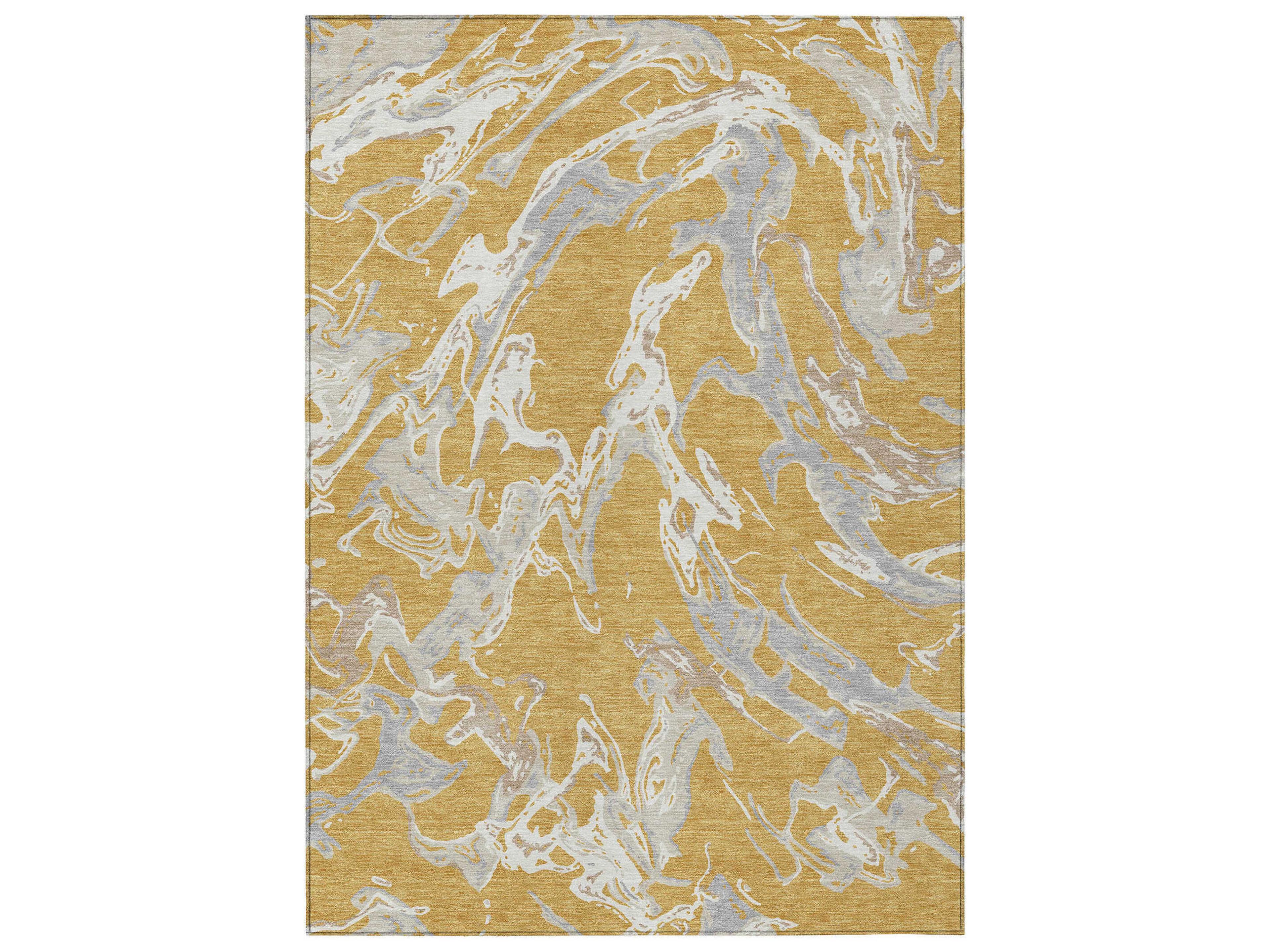 Dalyn Chantille Abstract Area Rug