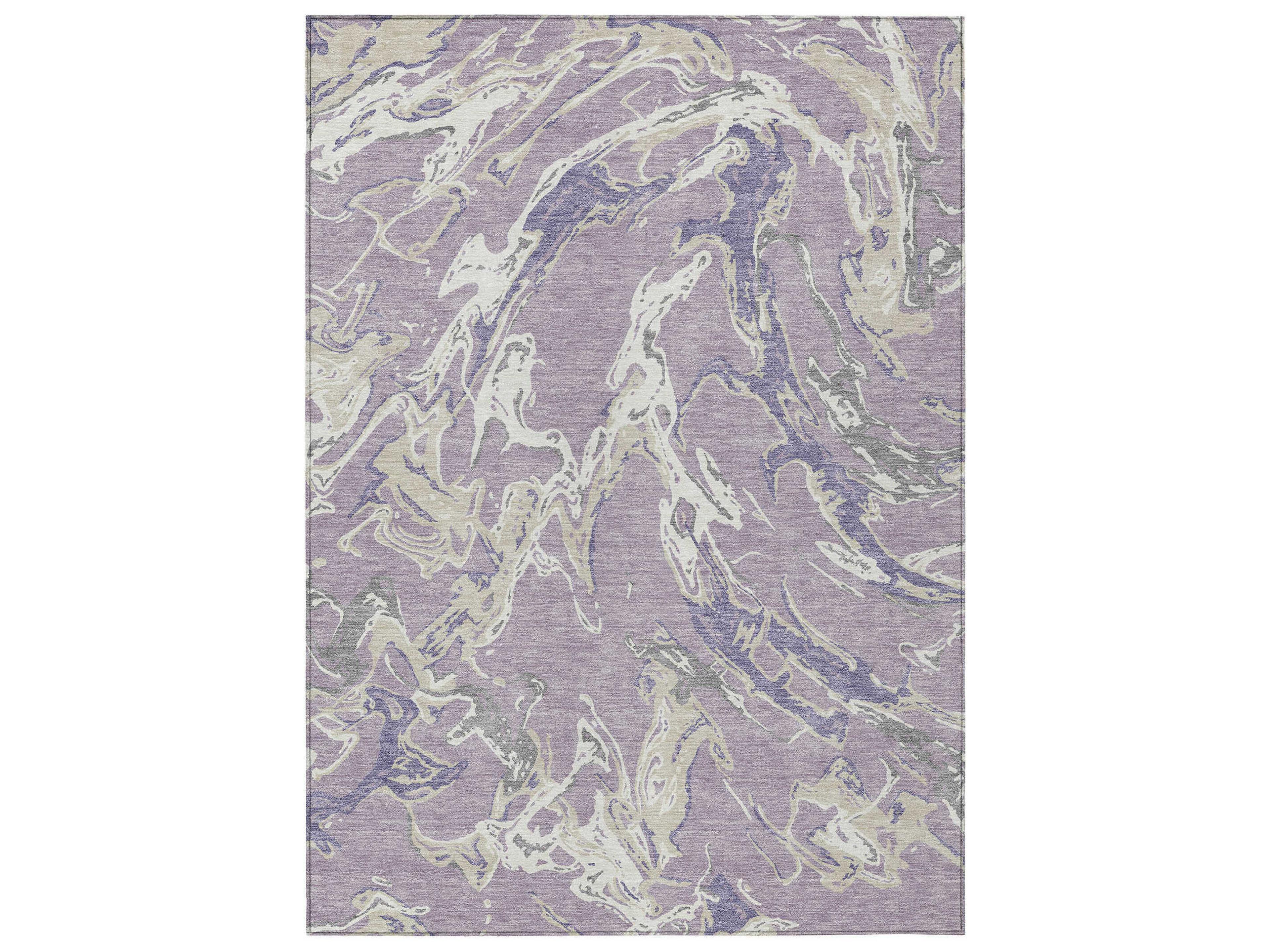 Dalyn Chantille Abstract Area Rug