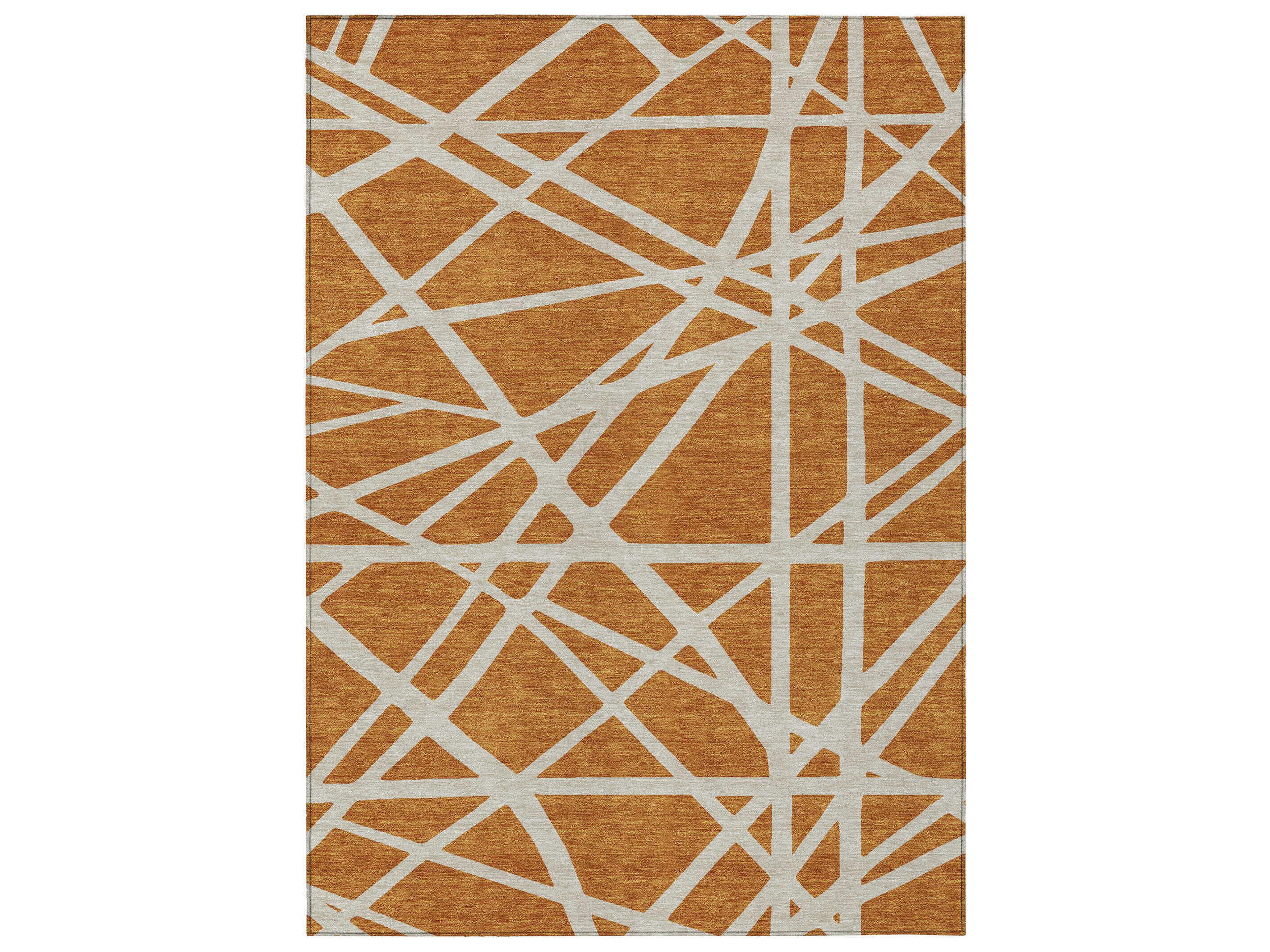 Dalyn Chantille Geometric Area Rug