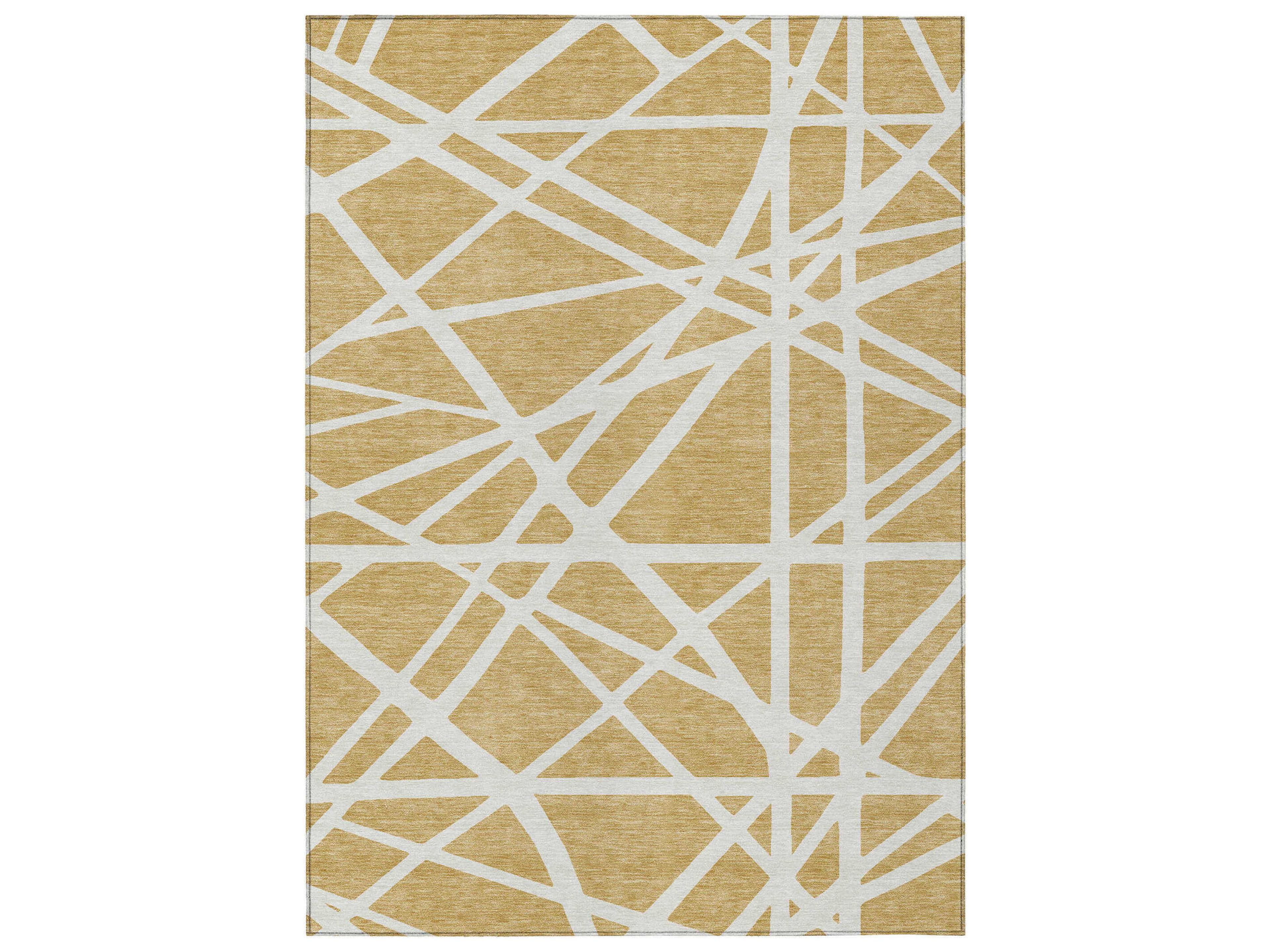 Dalyn Chantille Geometric Area Rug