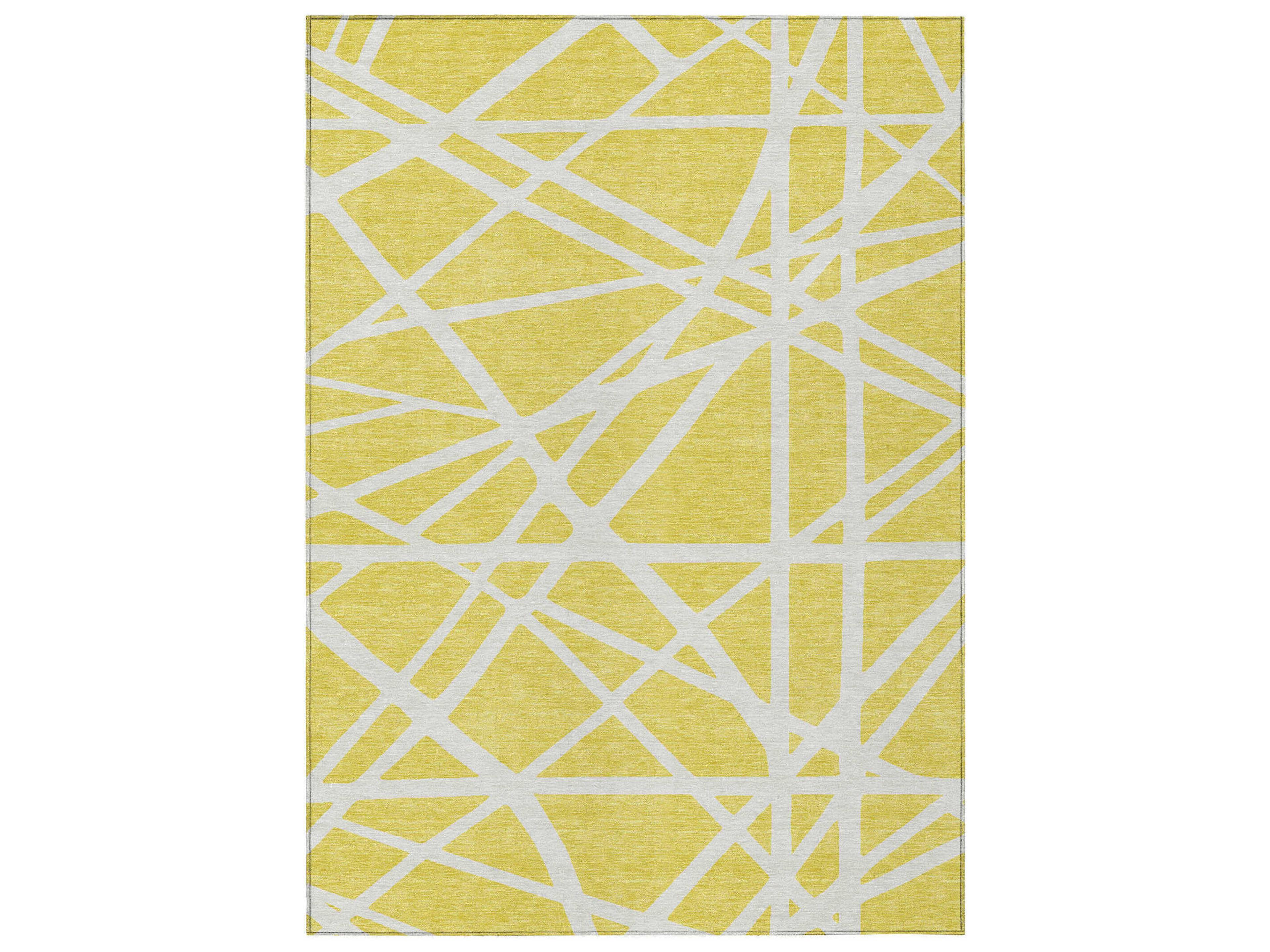 Dalyn Chantille Geometric Area Rug
