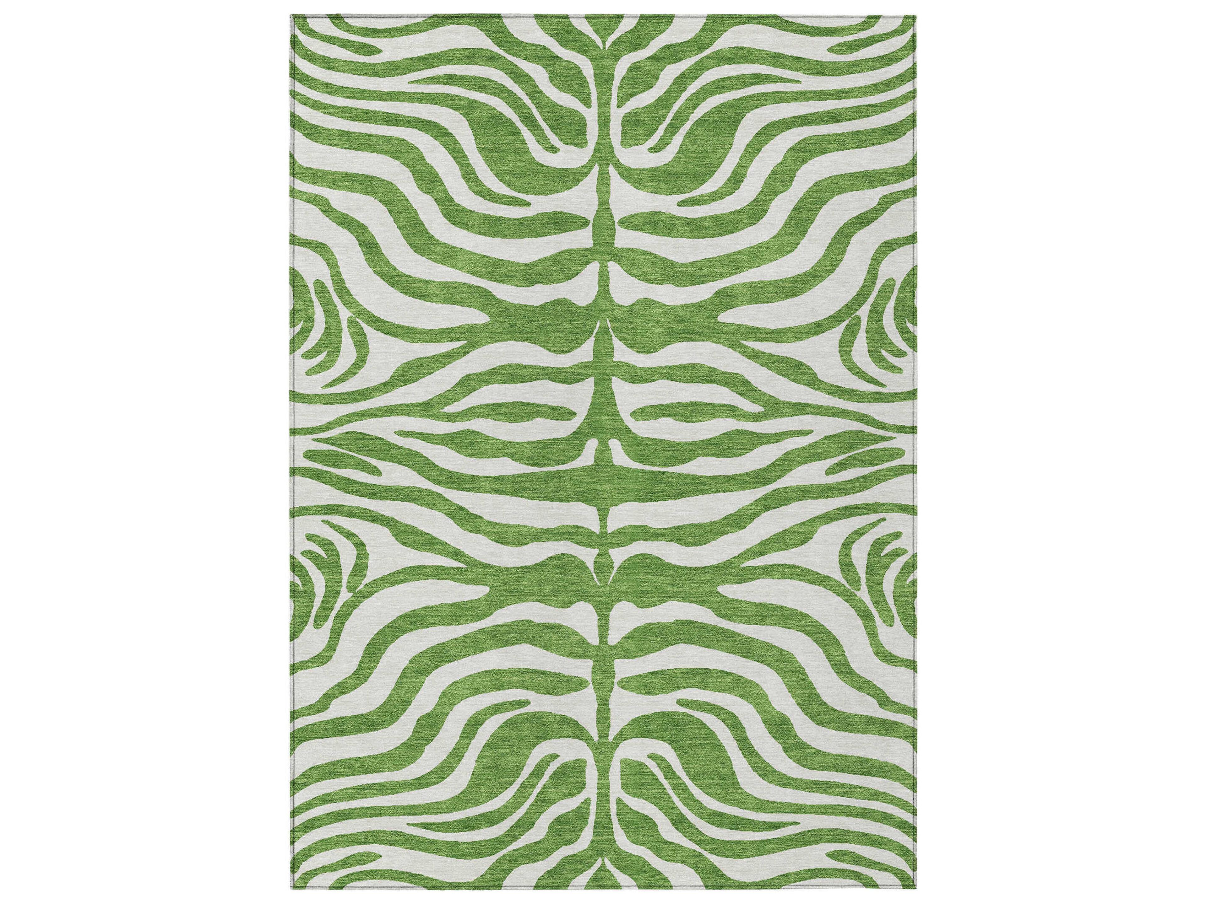 Dalyn Chantille Animal Prints Area Rug