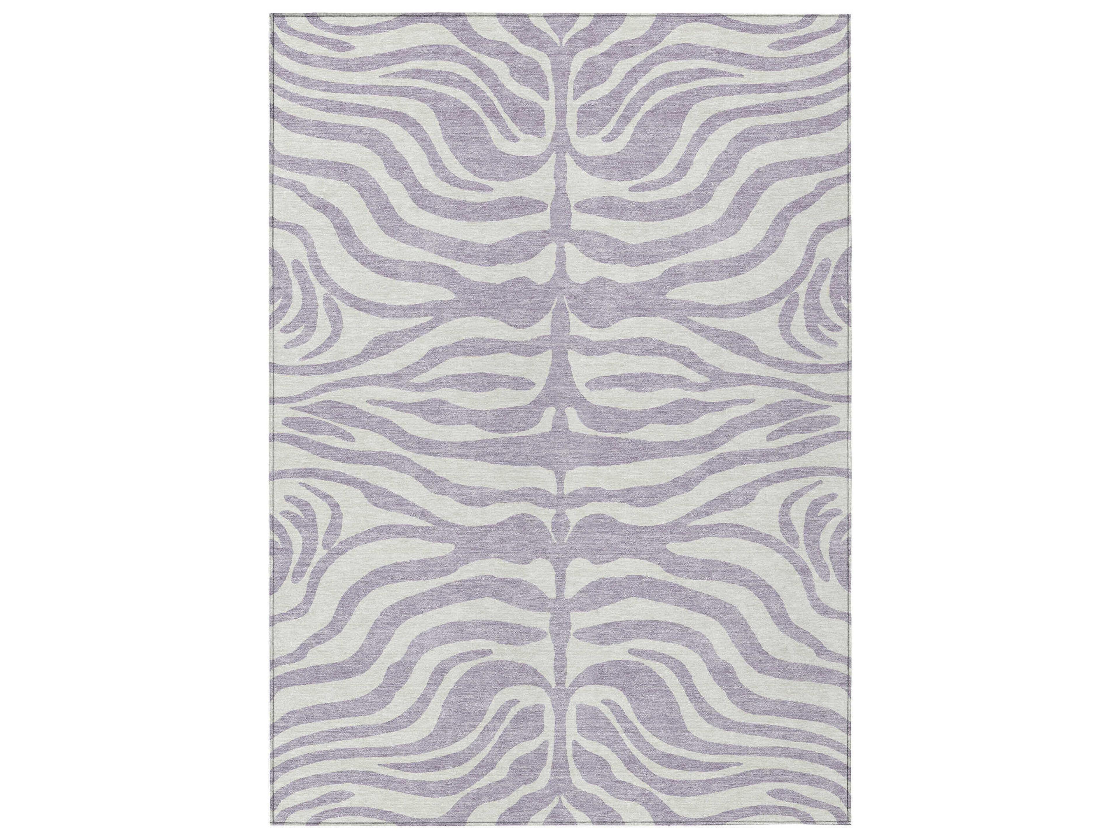 Dalyn Chantille Animal Prints Area Rug