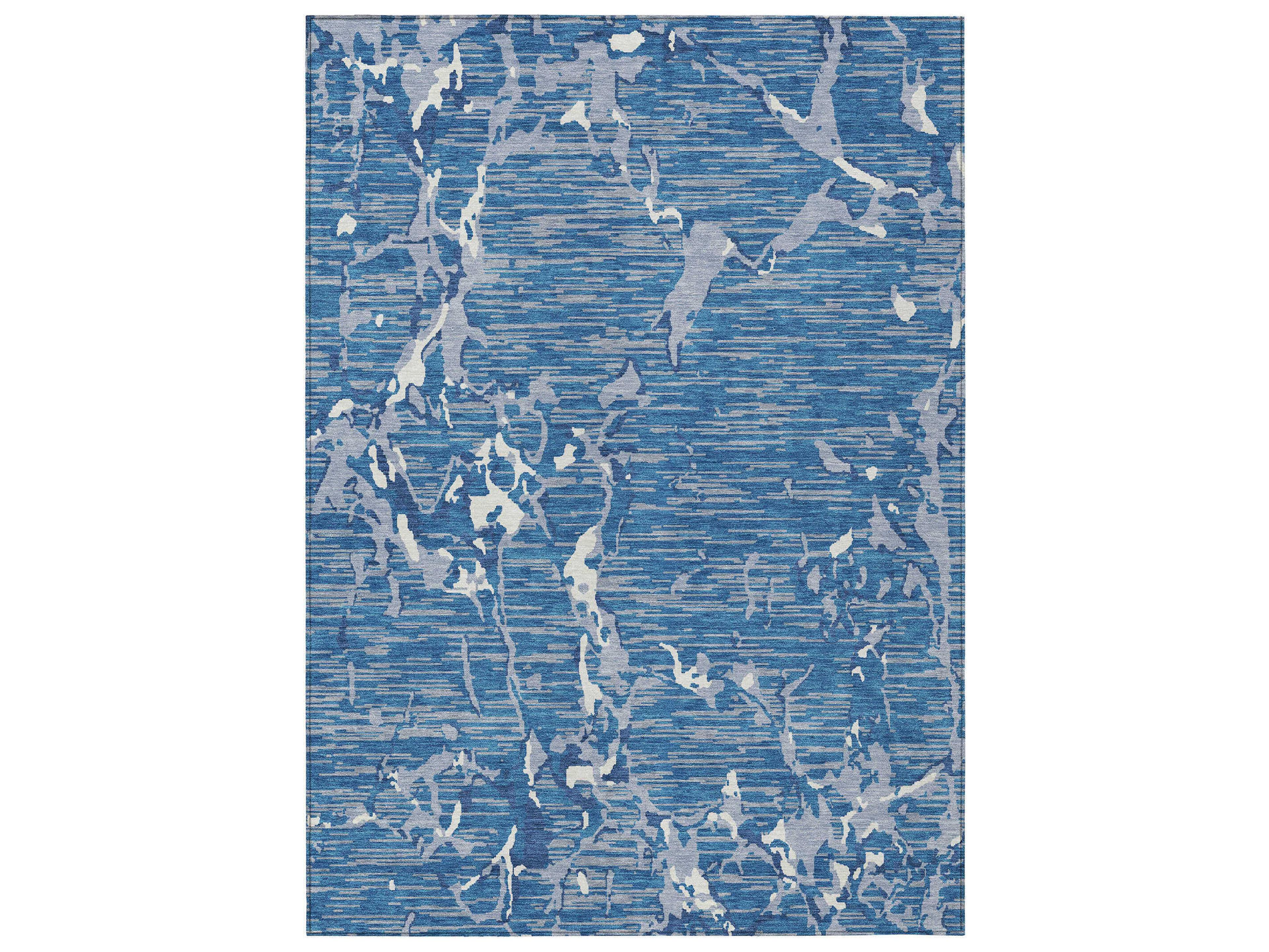 Dalyn Chantille Abstract Area Rug