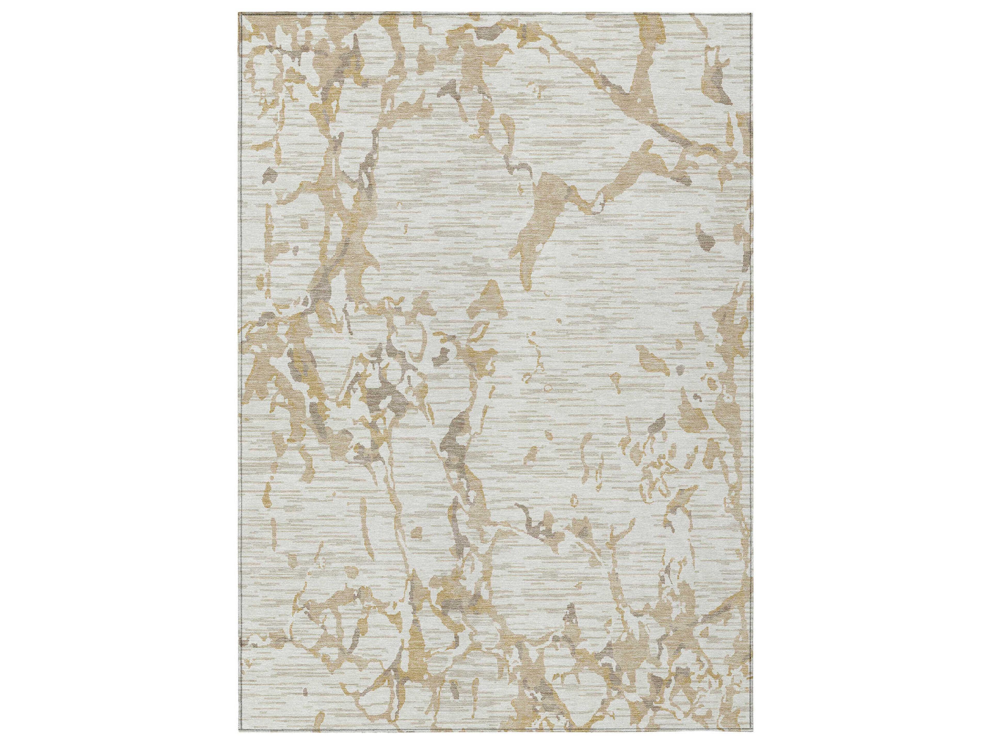 Dalyn Chantille Abstract Area Rug