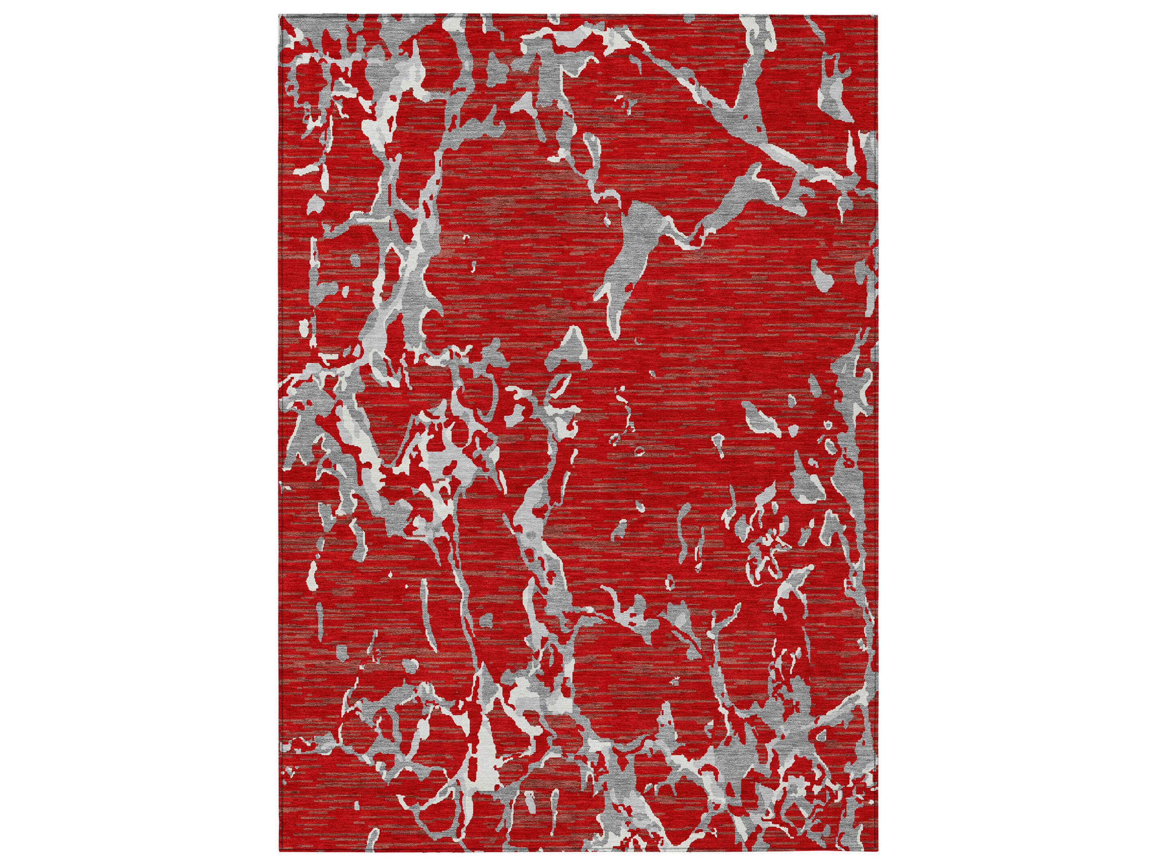 Dalyn Chantille Abstract Area Rug