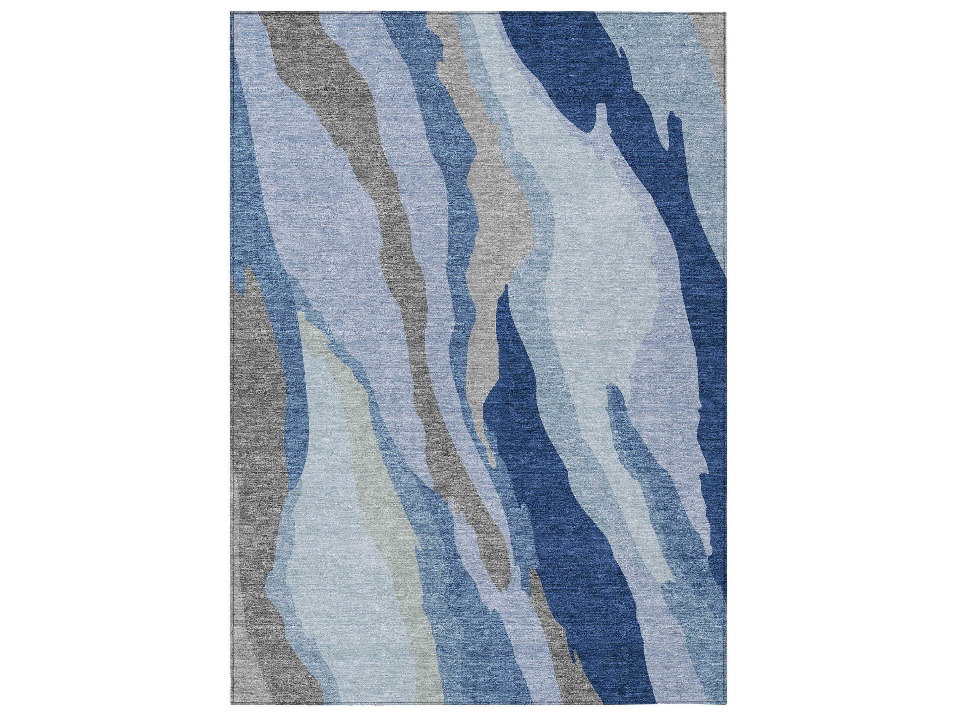 Dalyn Chantille Abstract Area Rug
