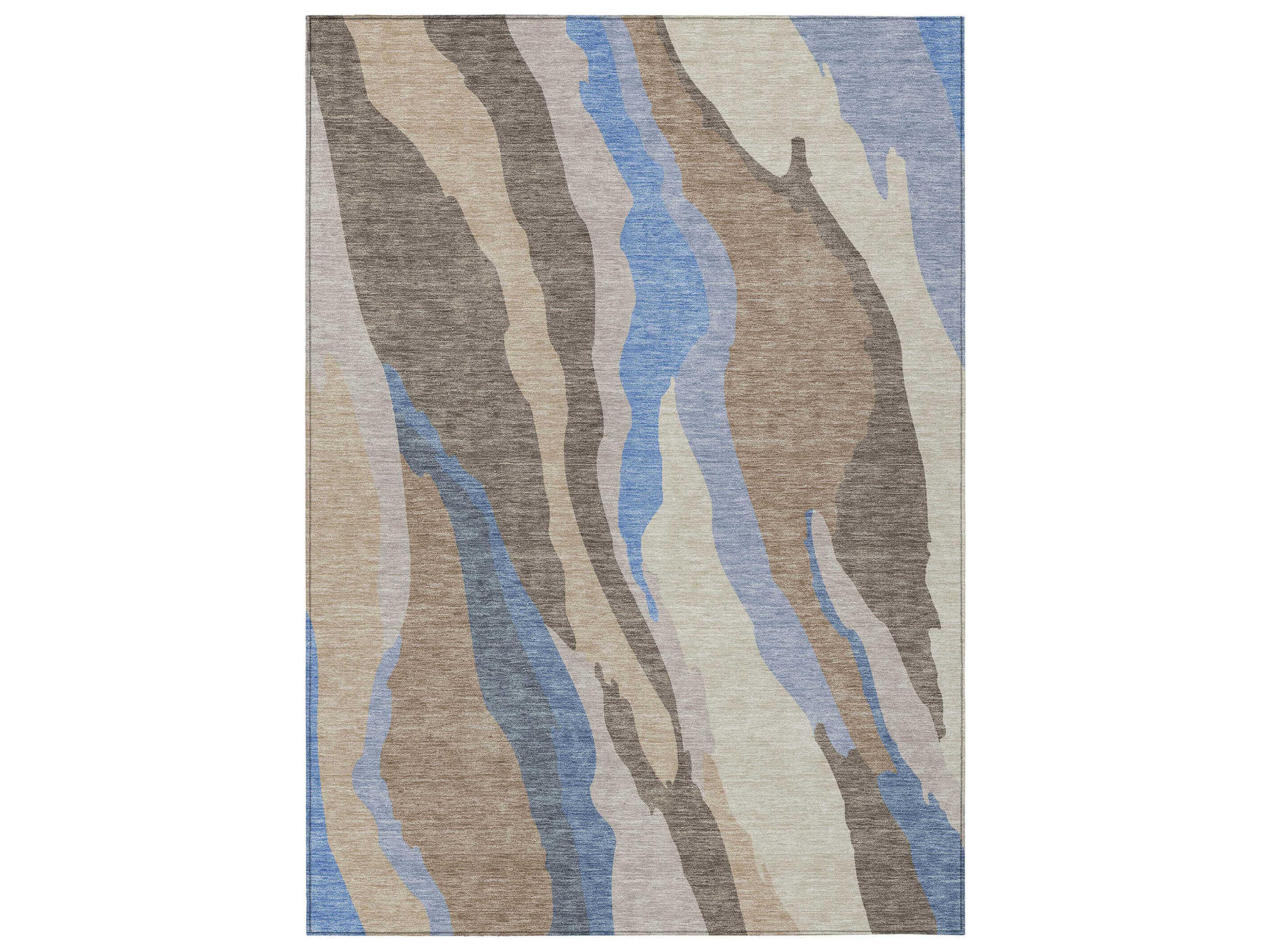 Dalyn Chantille Abstract Area Rug