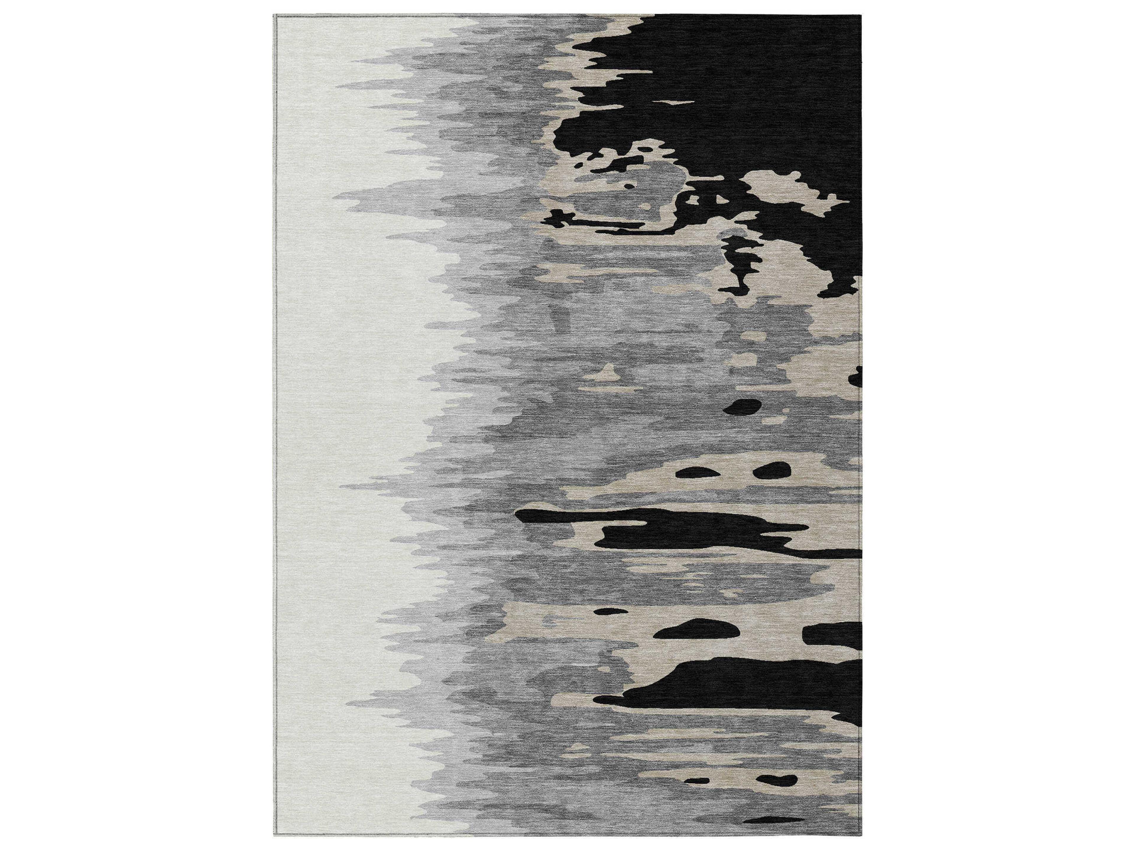 Dalyn Chantille Abstract Area Rug