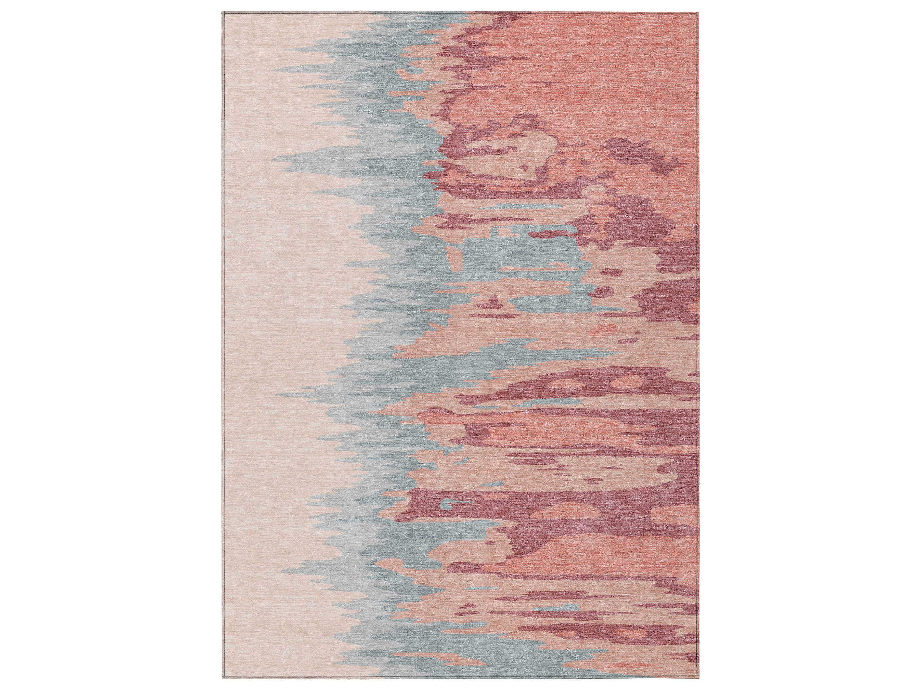 Dalyn Chantille Abstract Area Rug