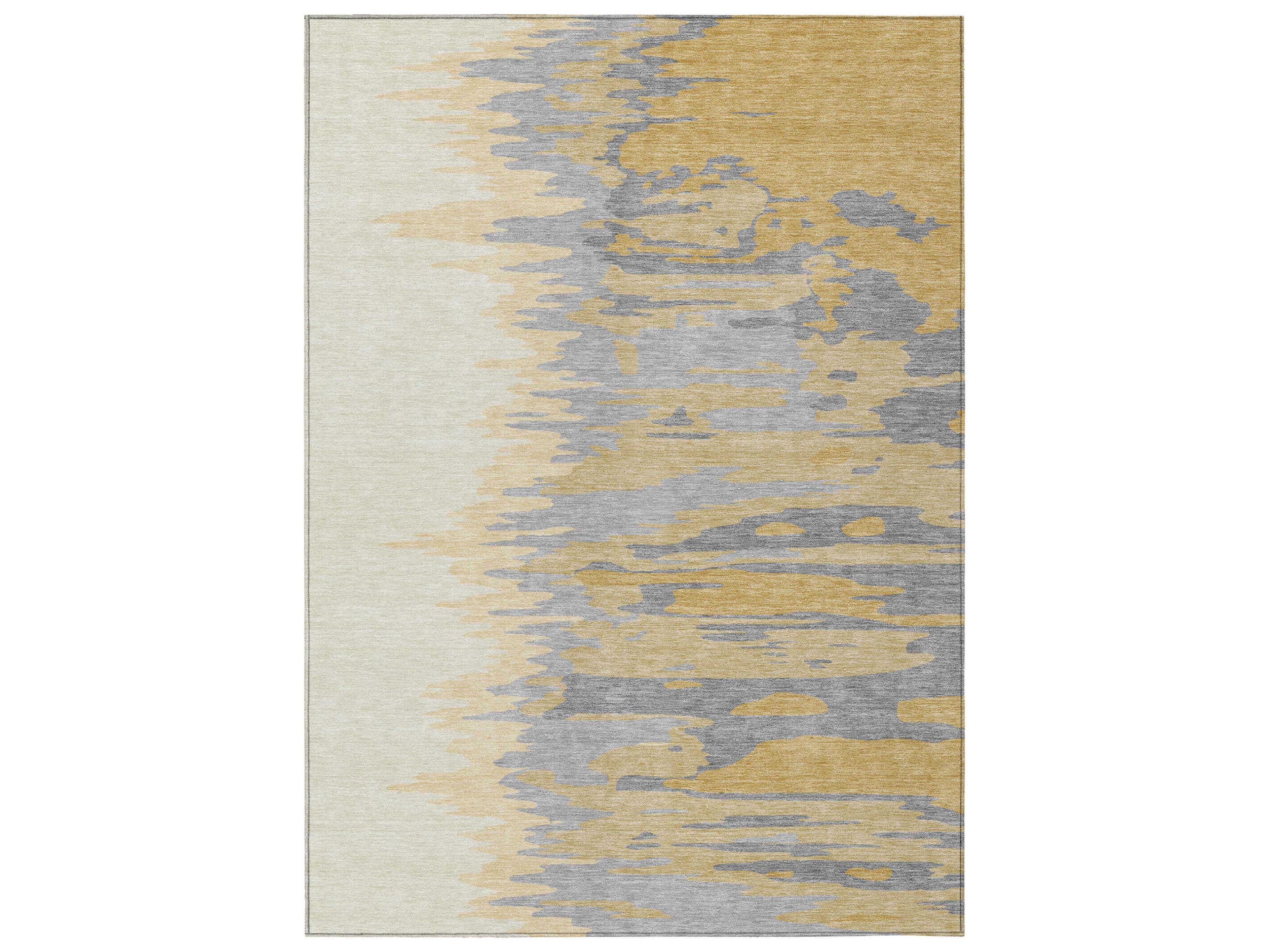 Dalyn Chantille Abstract Area Rug