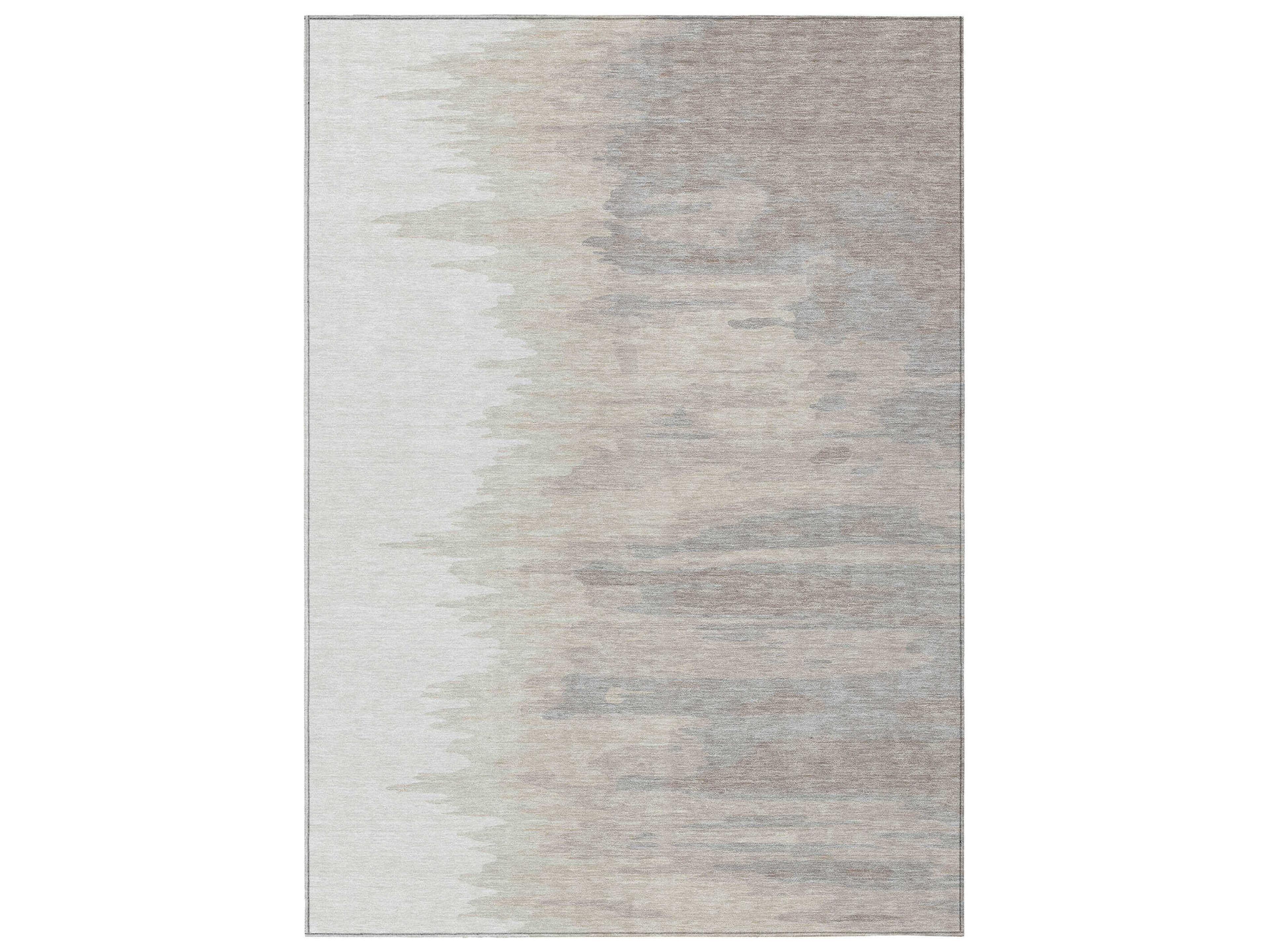 Dalyn Chantille Abstract Area Rug