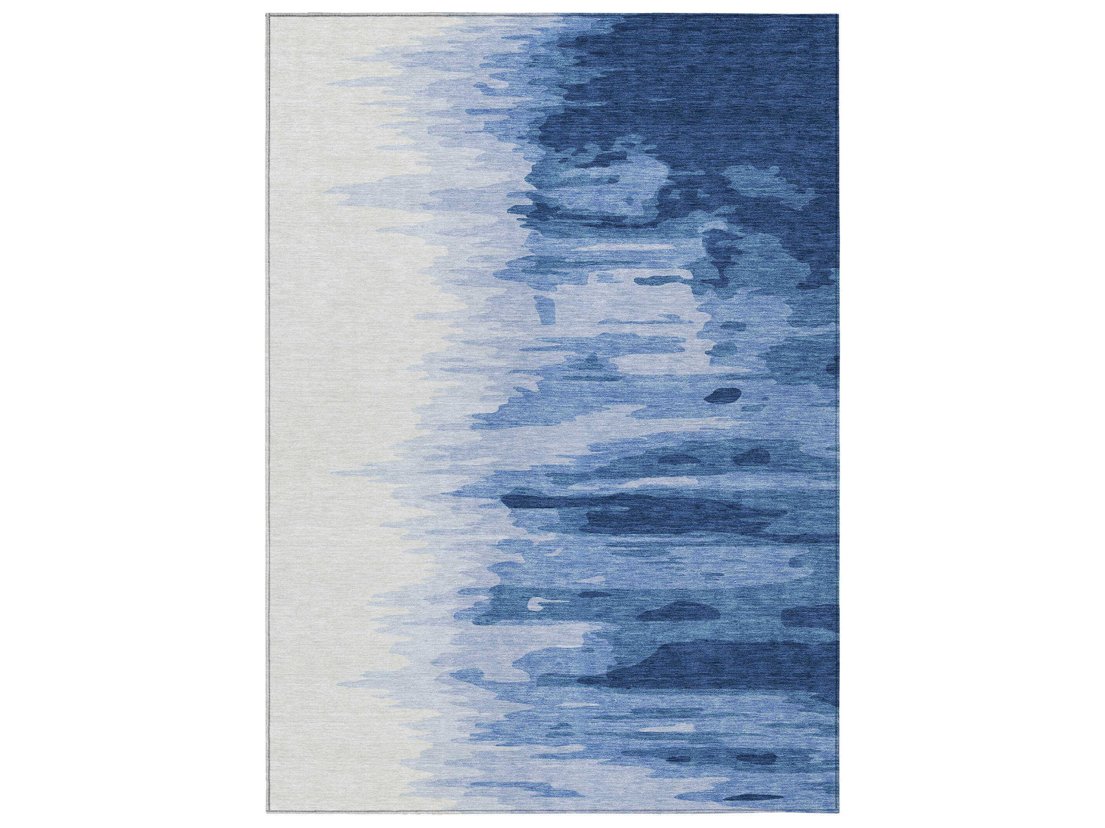 Dalyn Chantille Abstract Area Rug