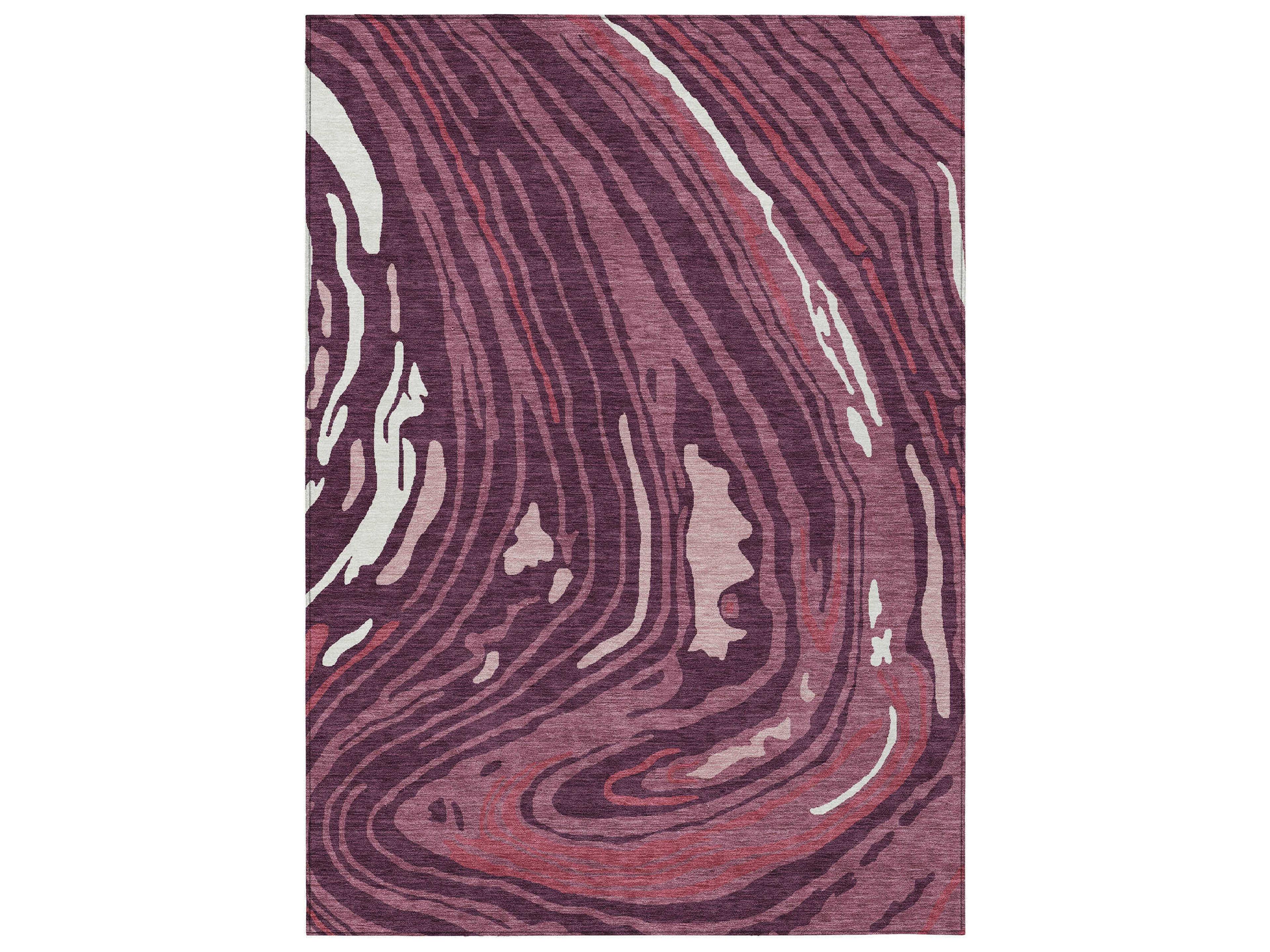 Dalyn Chantille Abstract Area Rug